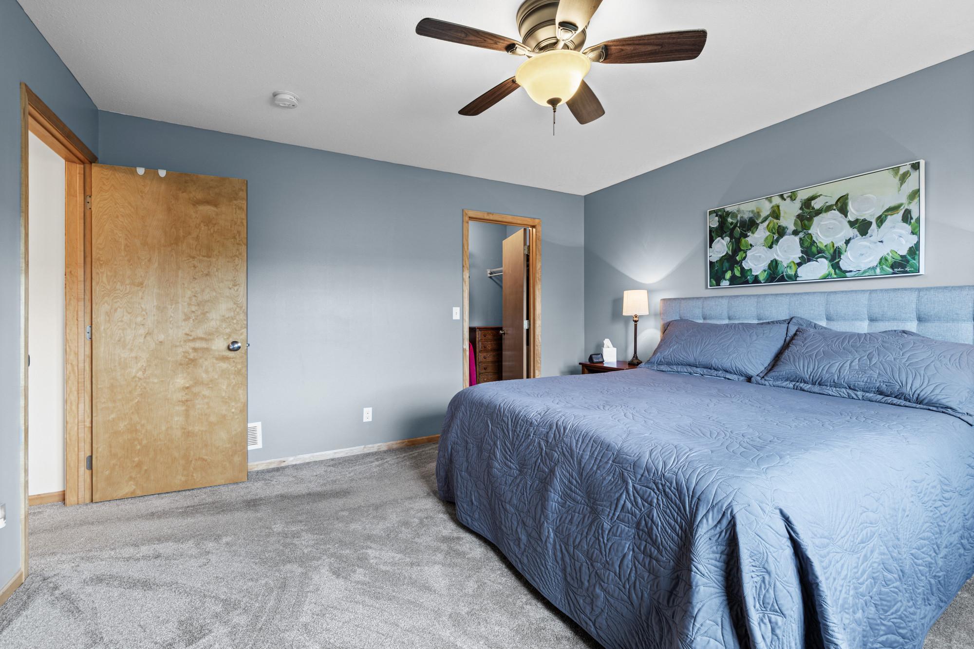 53 Meadowlark Lane Property Photo 23