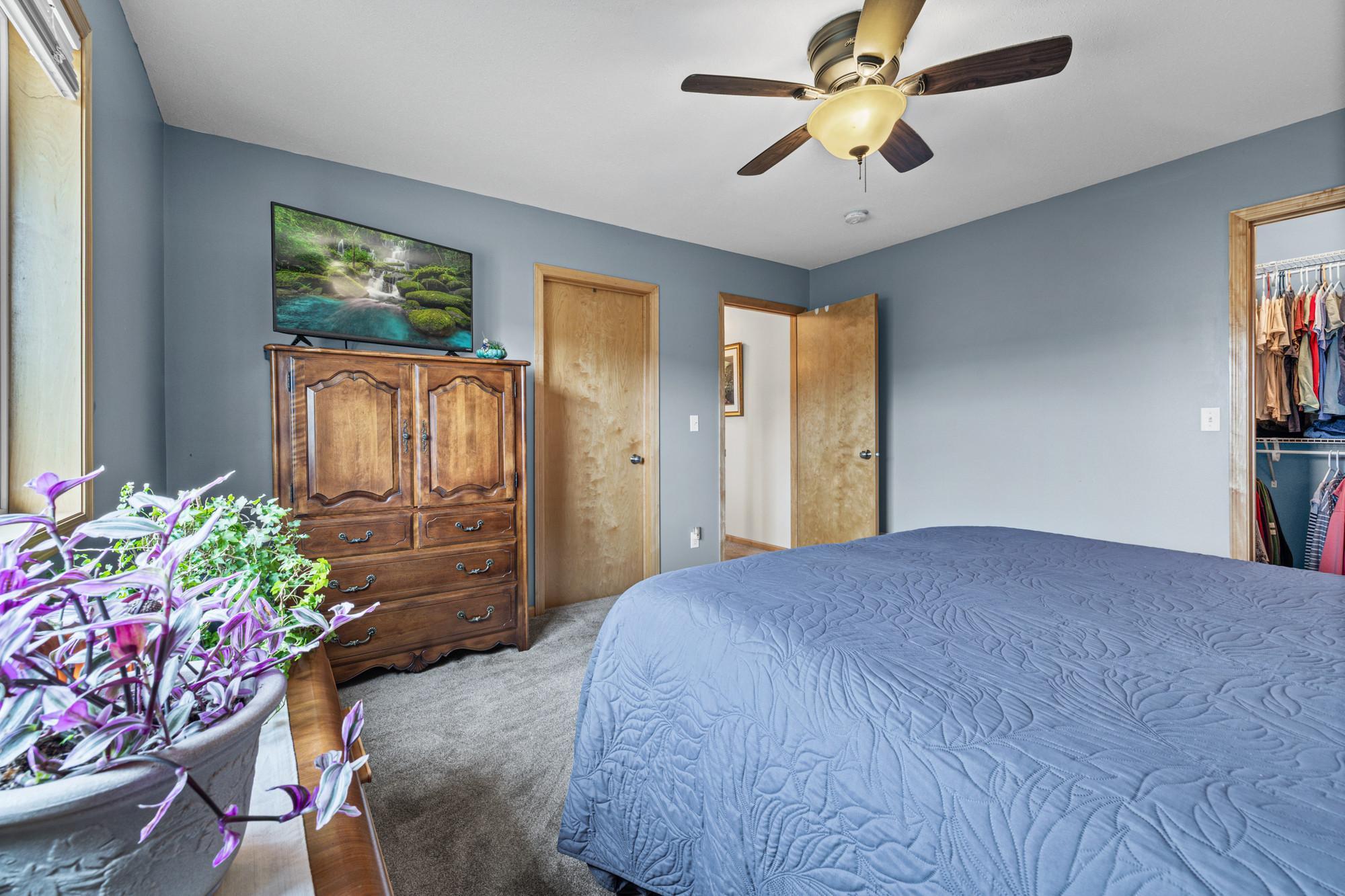 53 Meadowlark Lane Property Photo 24