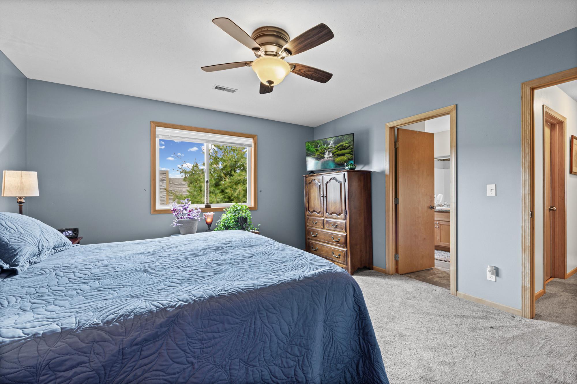 53 Meadowlark Lane Property Photo 25