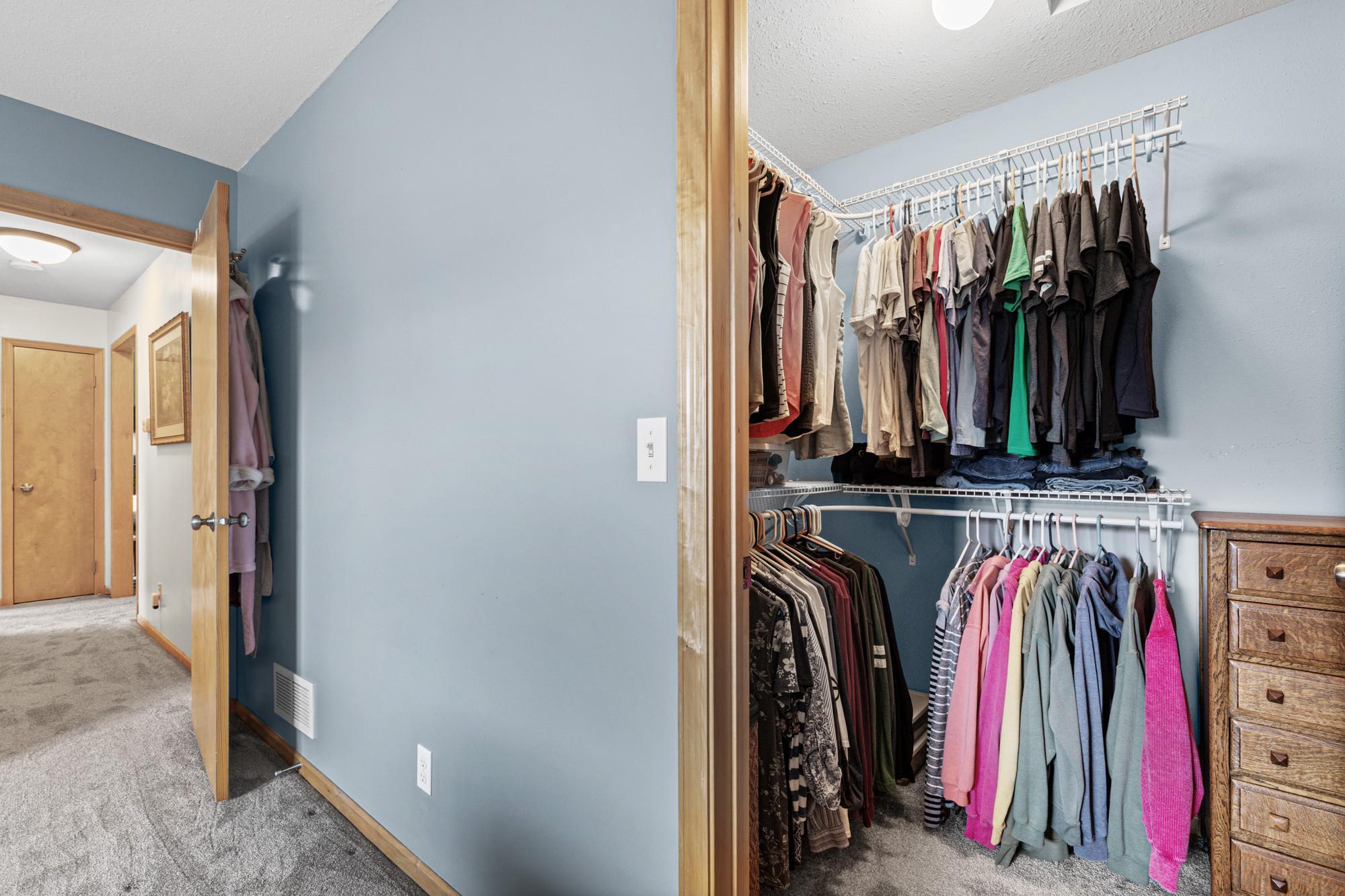 53 Meadowlark Lane Property Photo 26