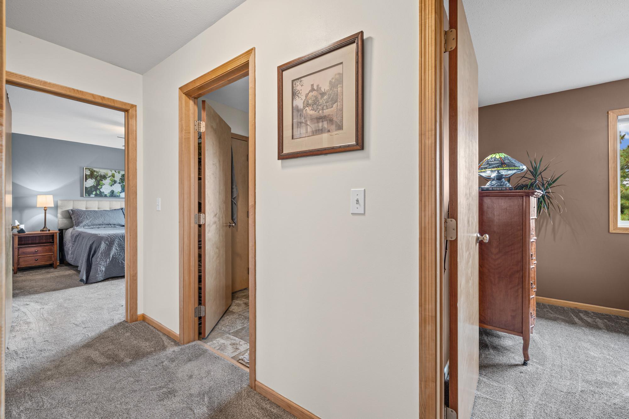 53 Meadowlark Lane Property Photo 29