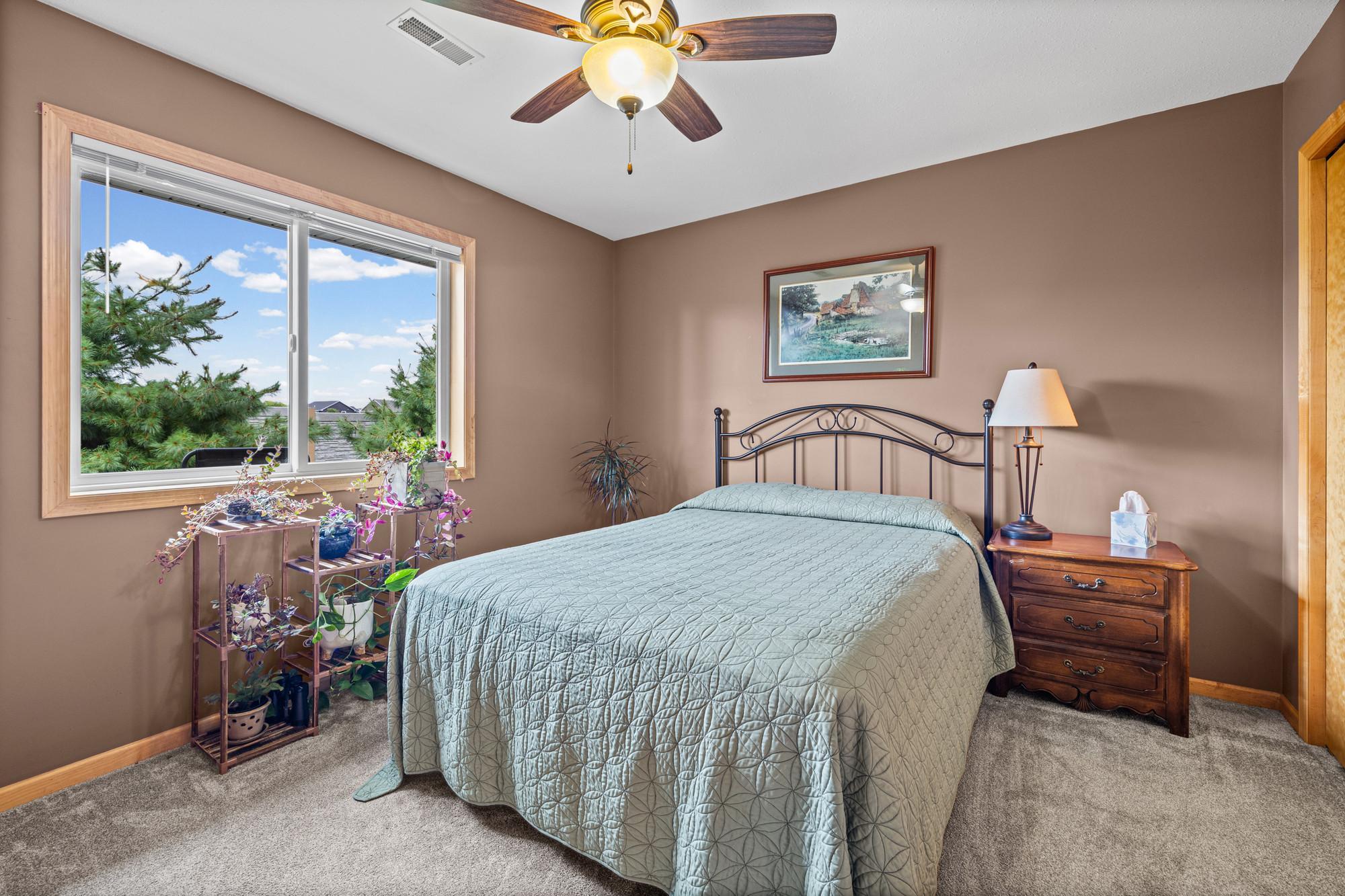 53 Meadowlark Lane Property Photo 30