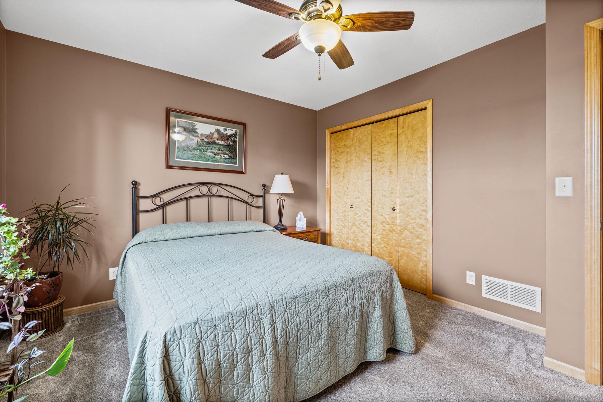 53 Meadowlark Lane Property Photo 31
