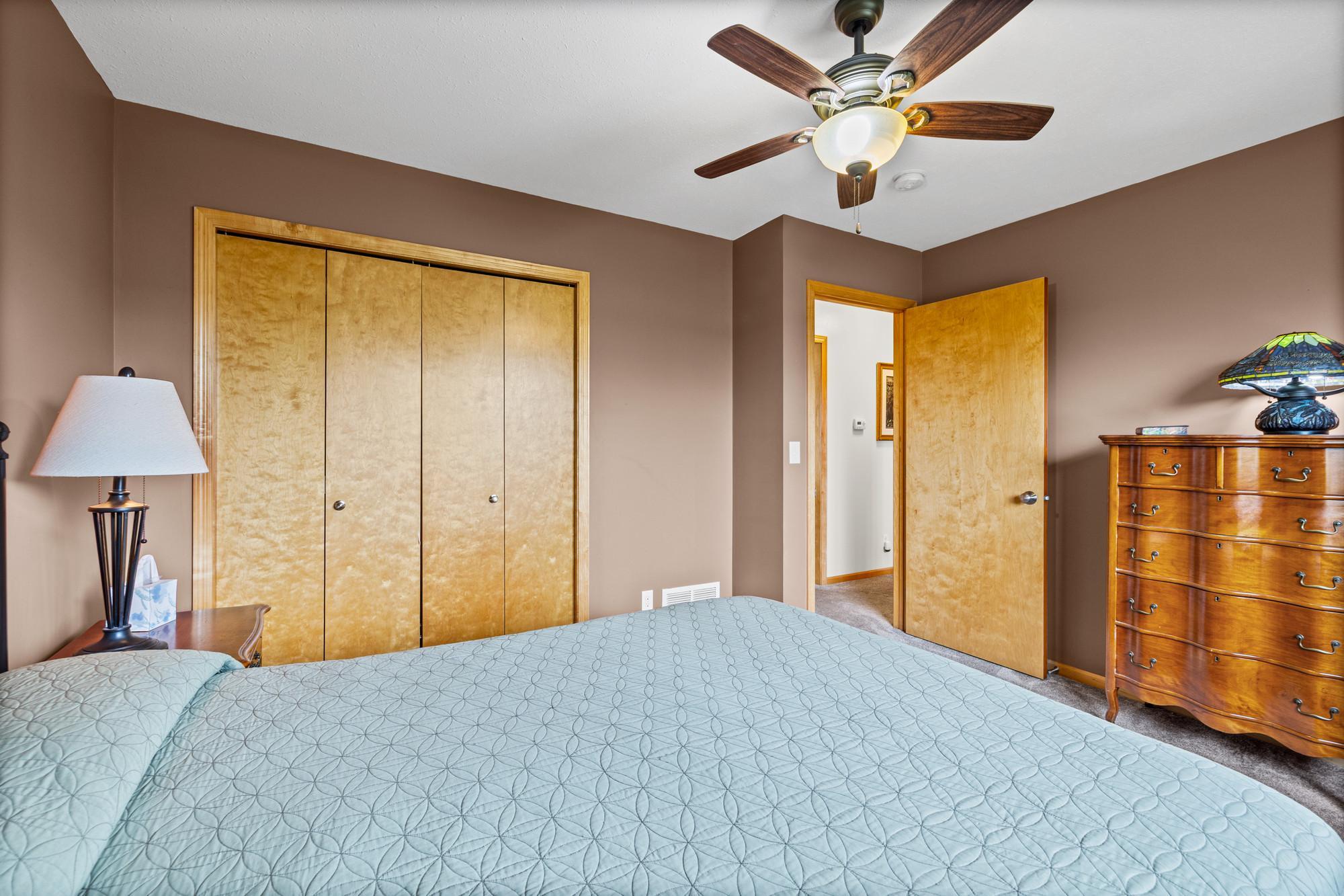53 Meadowlark Lane Property Photo 32