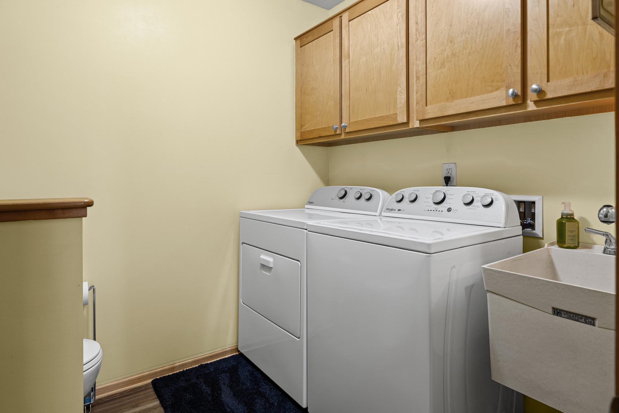 53 Meadowlark Lane Property Photo 33