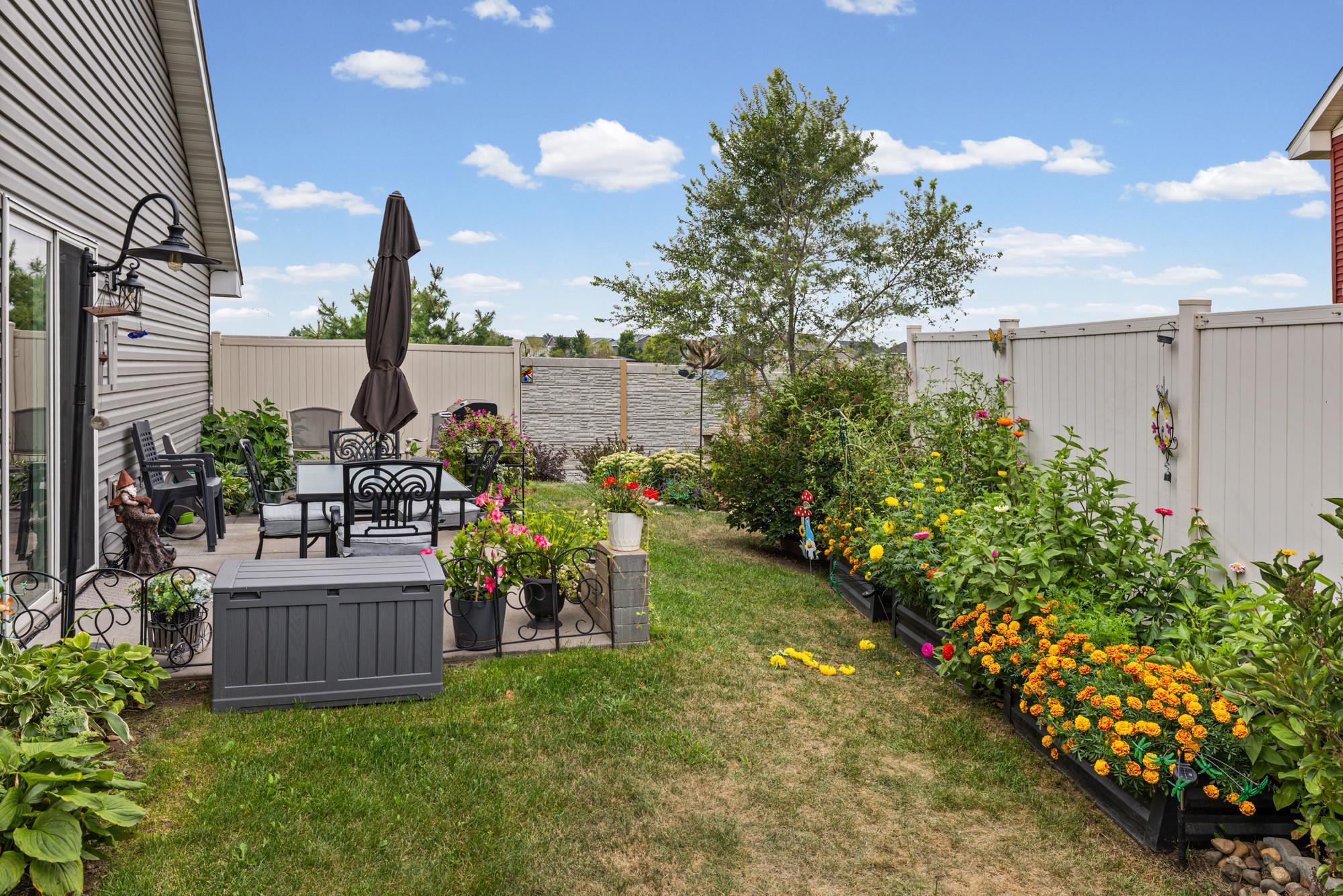 53 Meadowlark Lane Property Photo 34