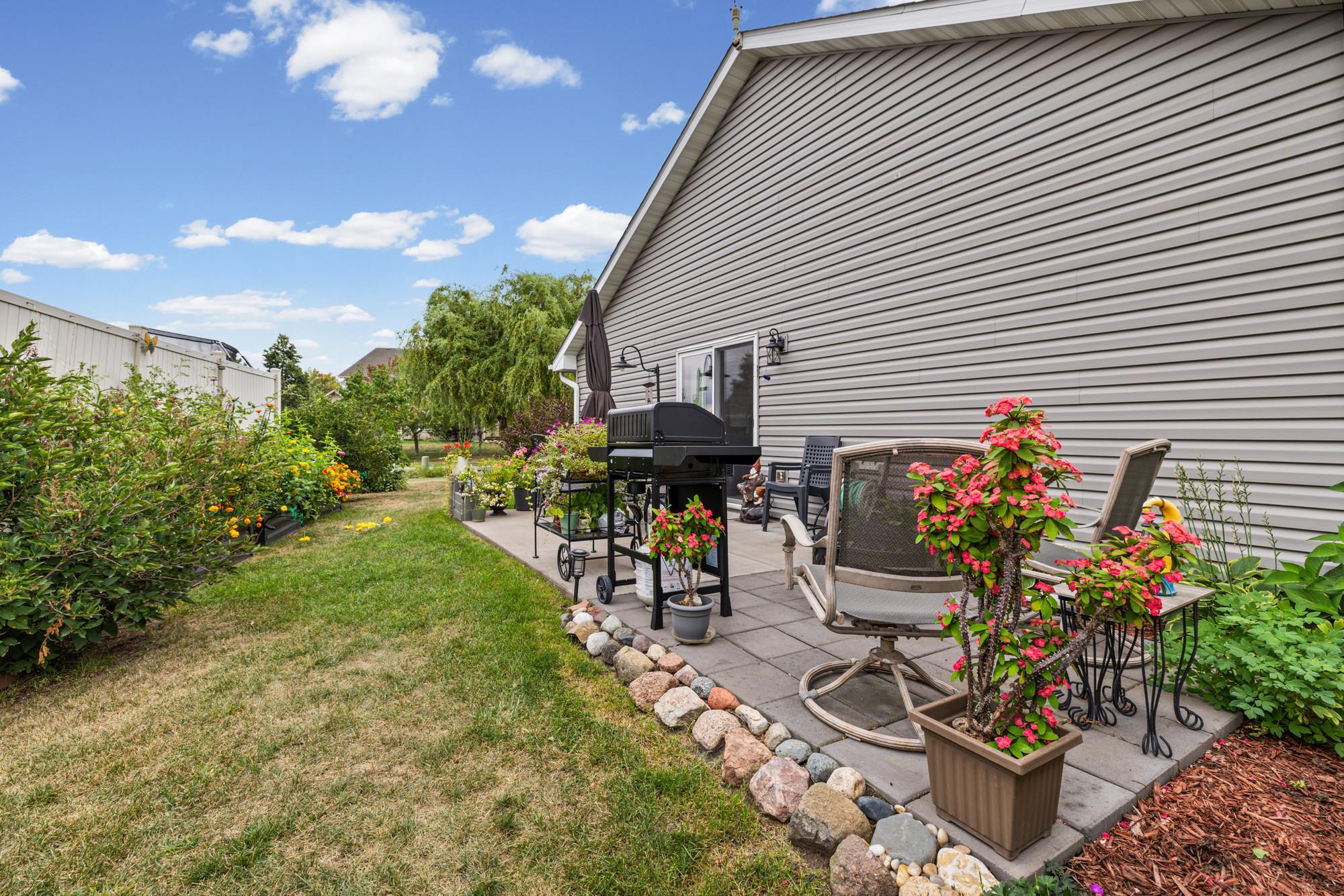 53 Meadowlark Lane Property Photo 35