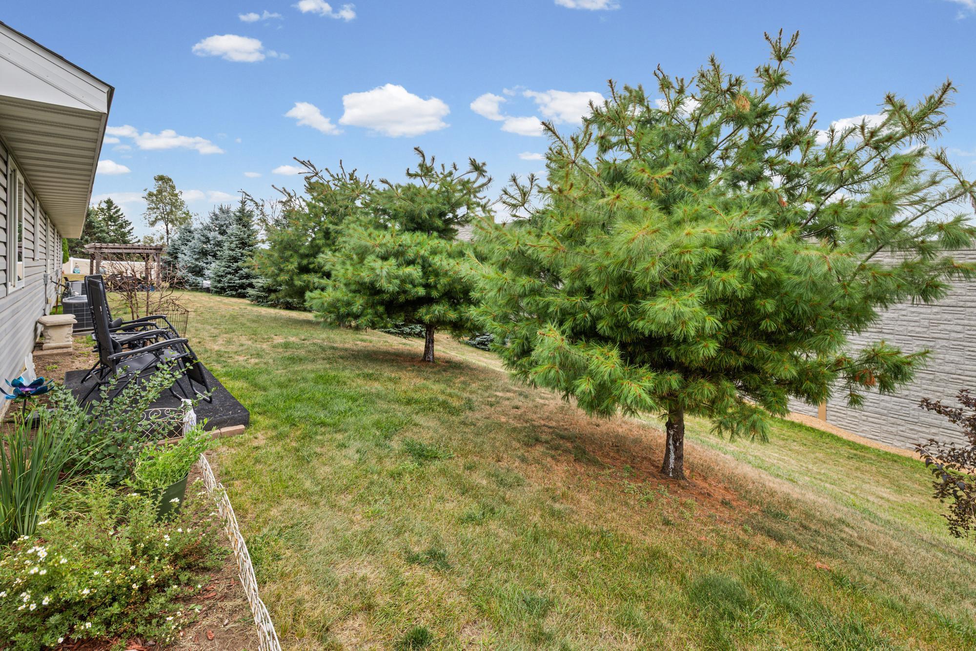 53 Meadowlark Lane Property Photo 36