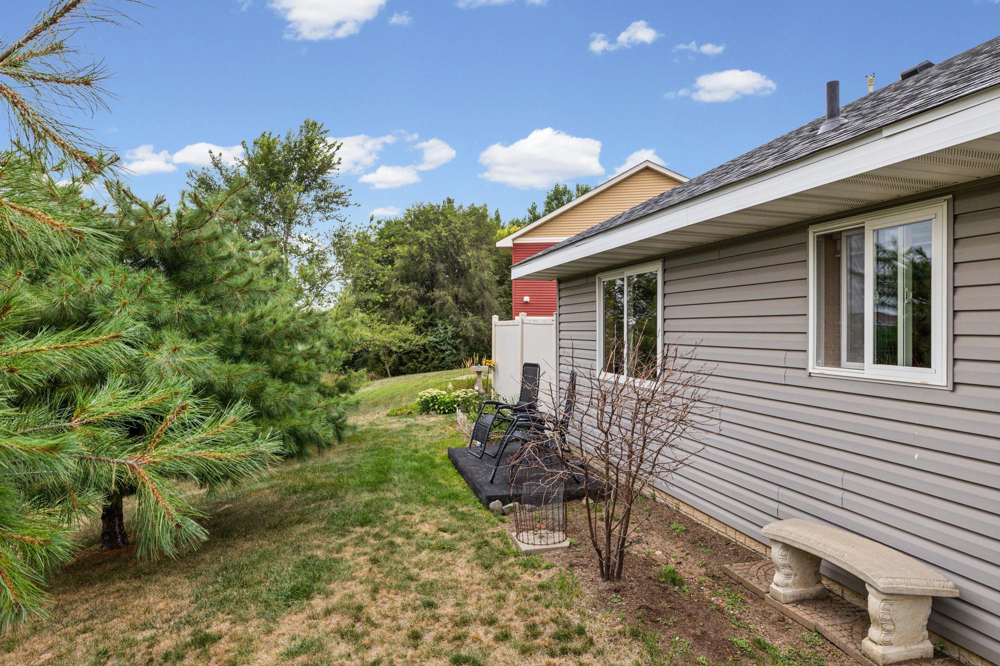 53 Meadowlark Lane Property Photo 37