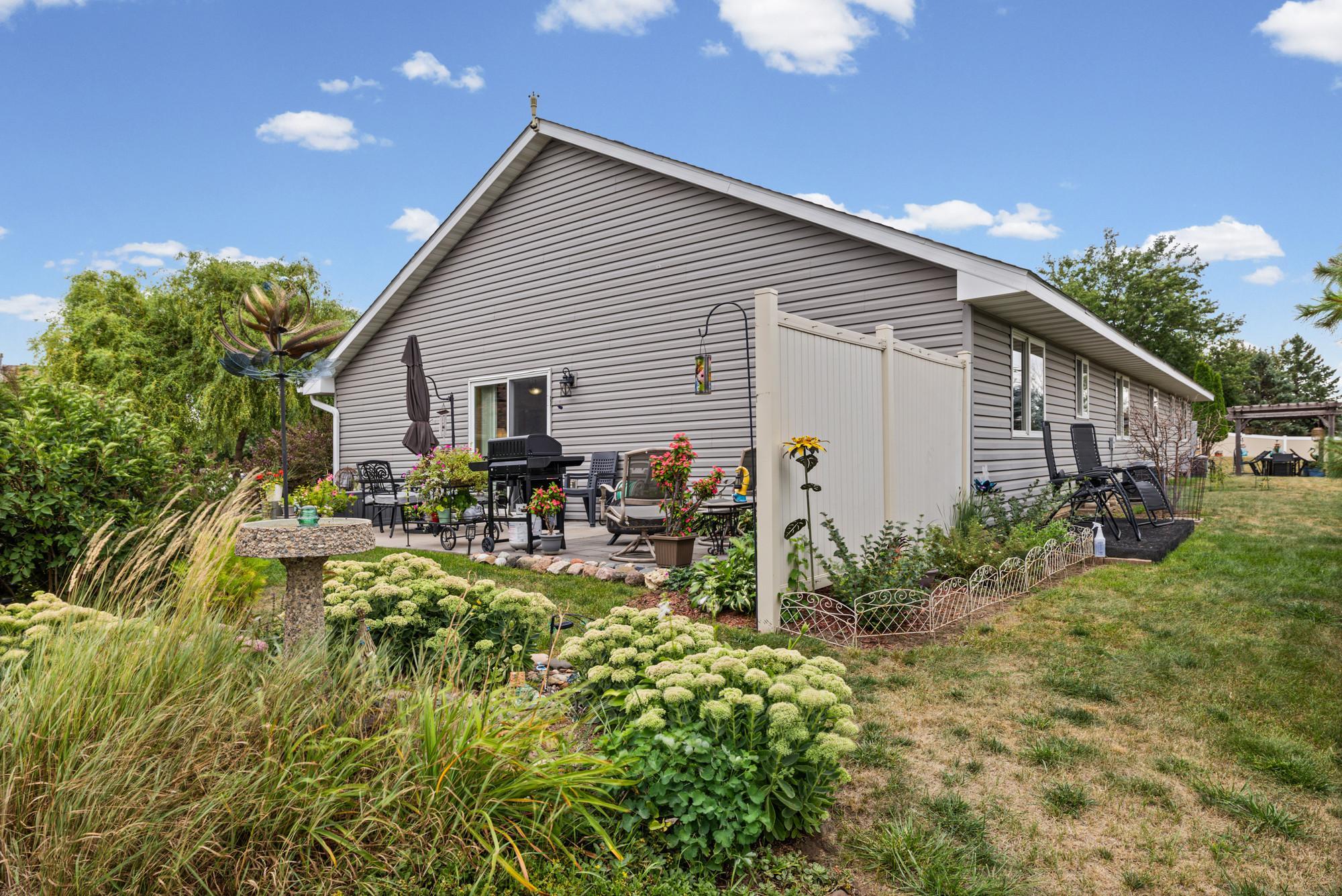 53 Meadowlark Lane Property Photo 38