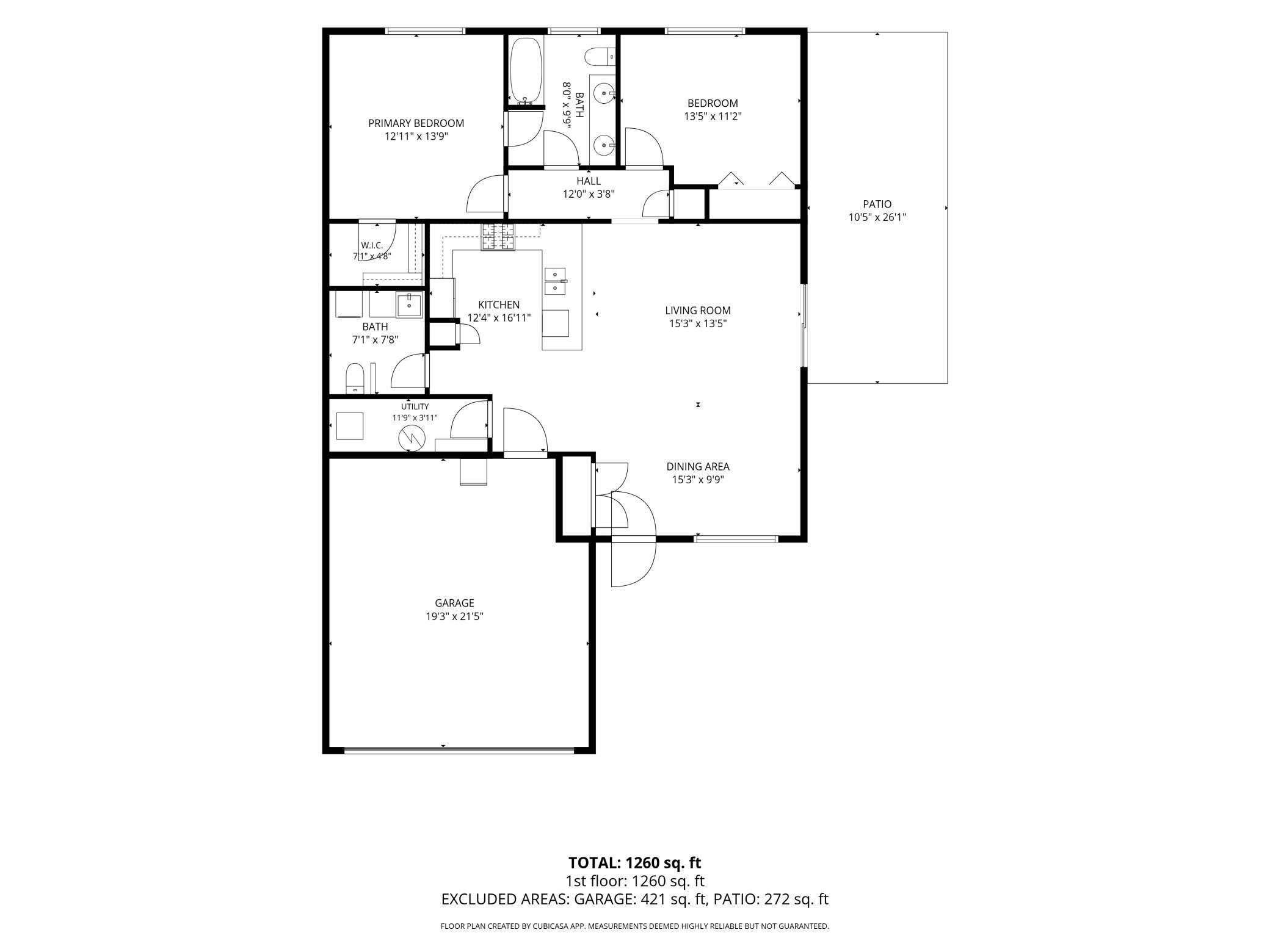 53 Meadowlark Lane Property Photo 39