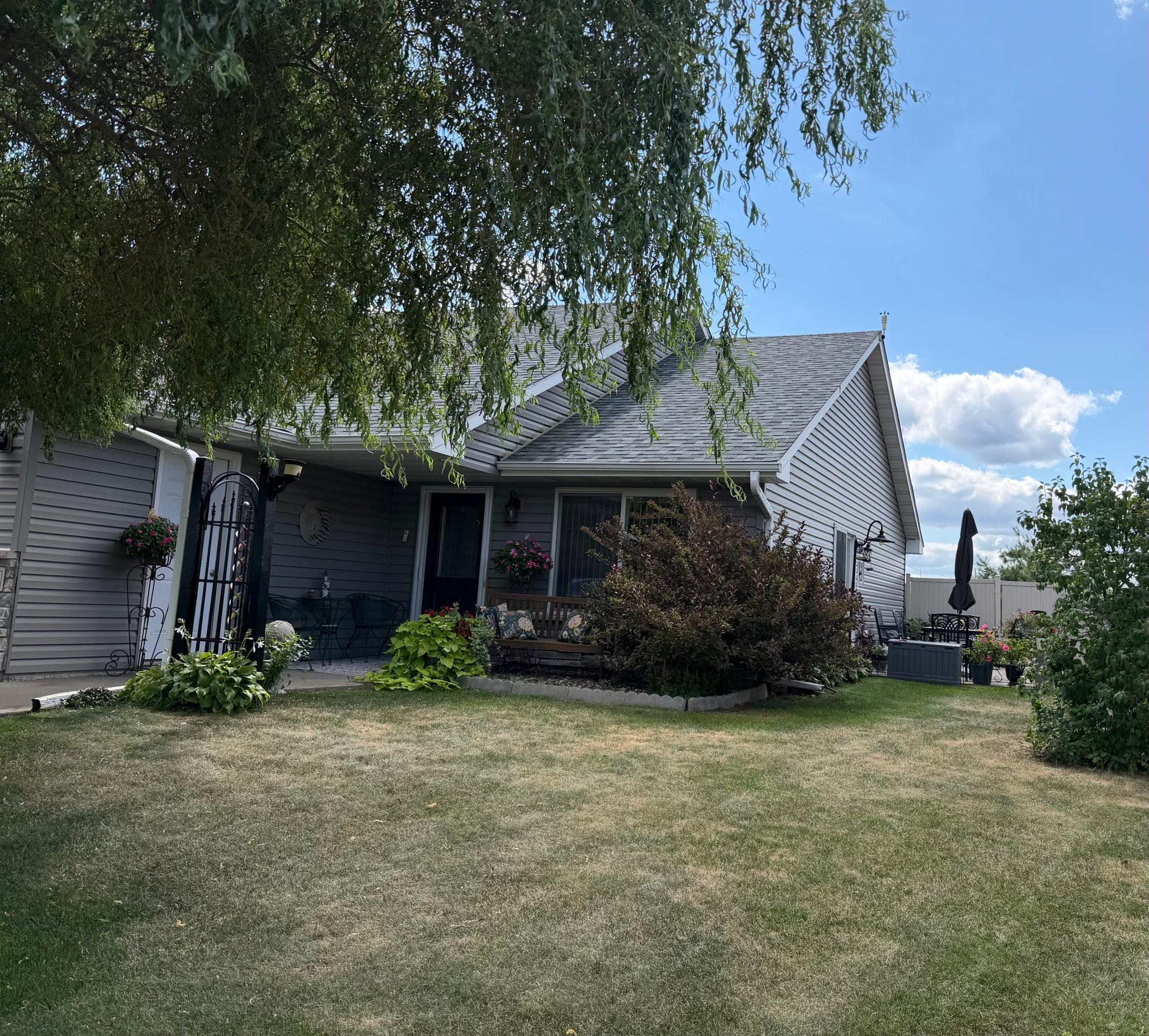 53 Meadowlark Lane Property Photo 40