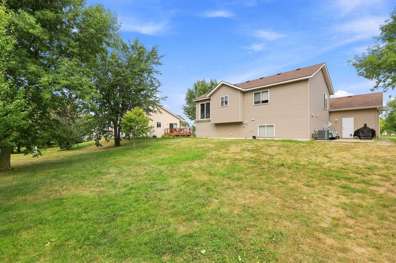 260 Chatter Circle Ne Property Photo 3