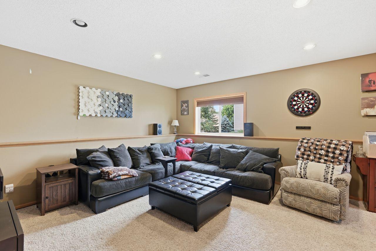 260 Chatter Circle Ne Property Photo 12