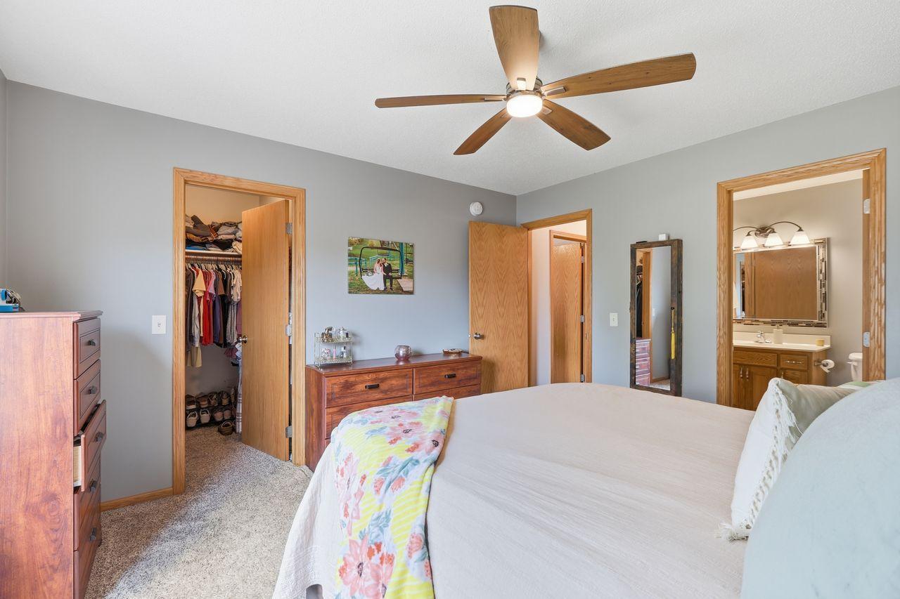 260 Chatter Circle Ne Property Photo 17