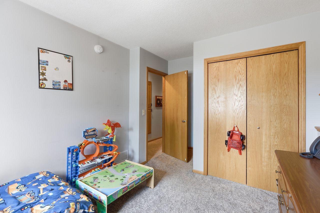 260 Chatter Circle Ne Property Photo 20