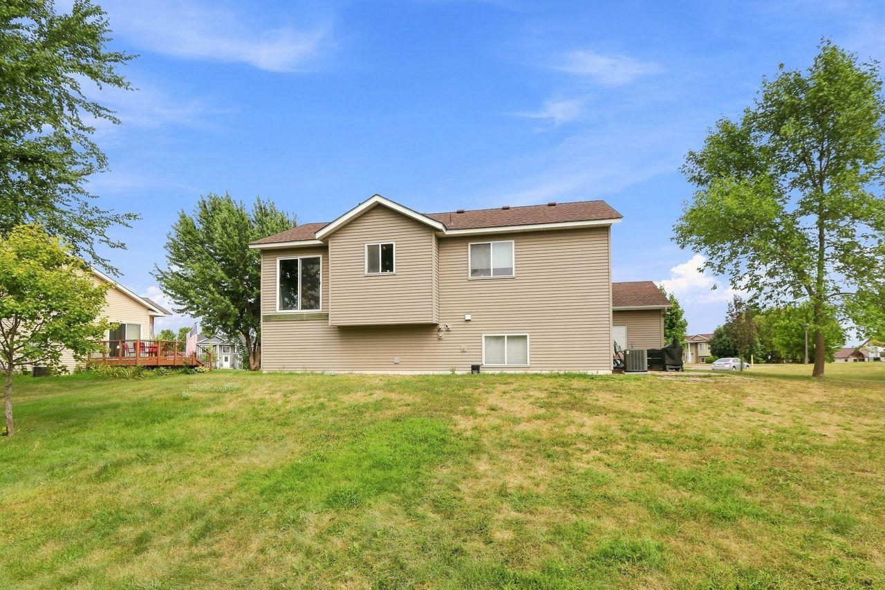 260 Chatter Circle Ne Property Photo 24