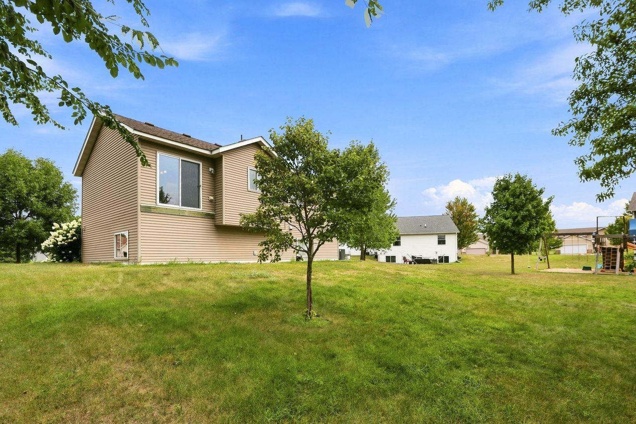 260 Chatter Circle Ne Property Photo 25