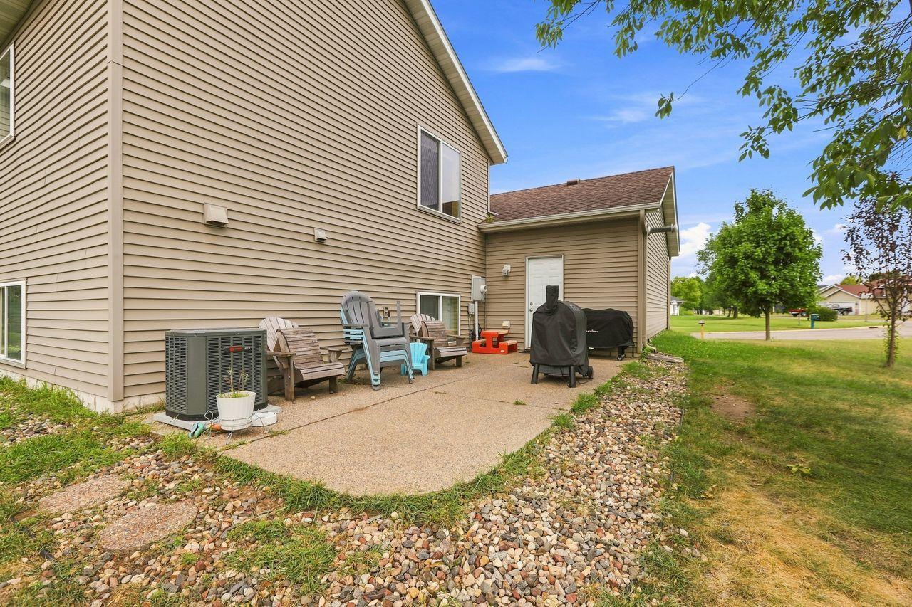 260 Chatter Circle Ne Property Photo 26