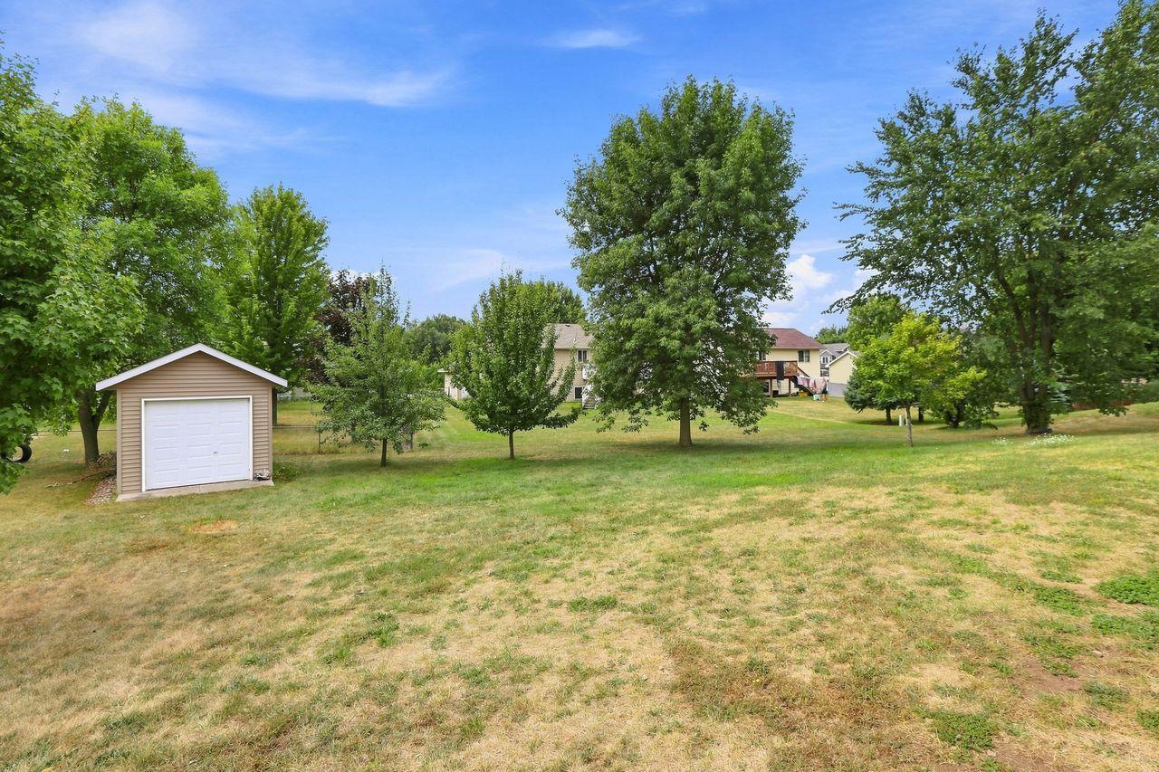 260 Chatter Circle Ne Property Photo 28