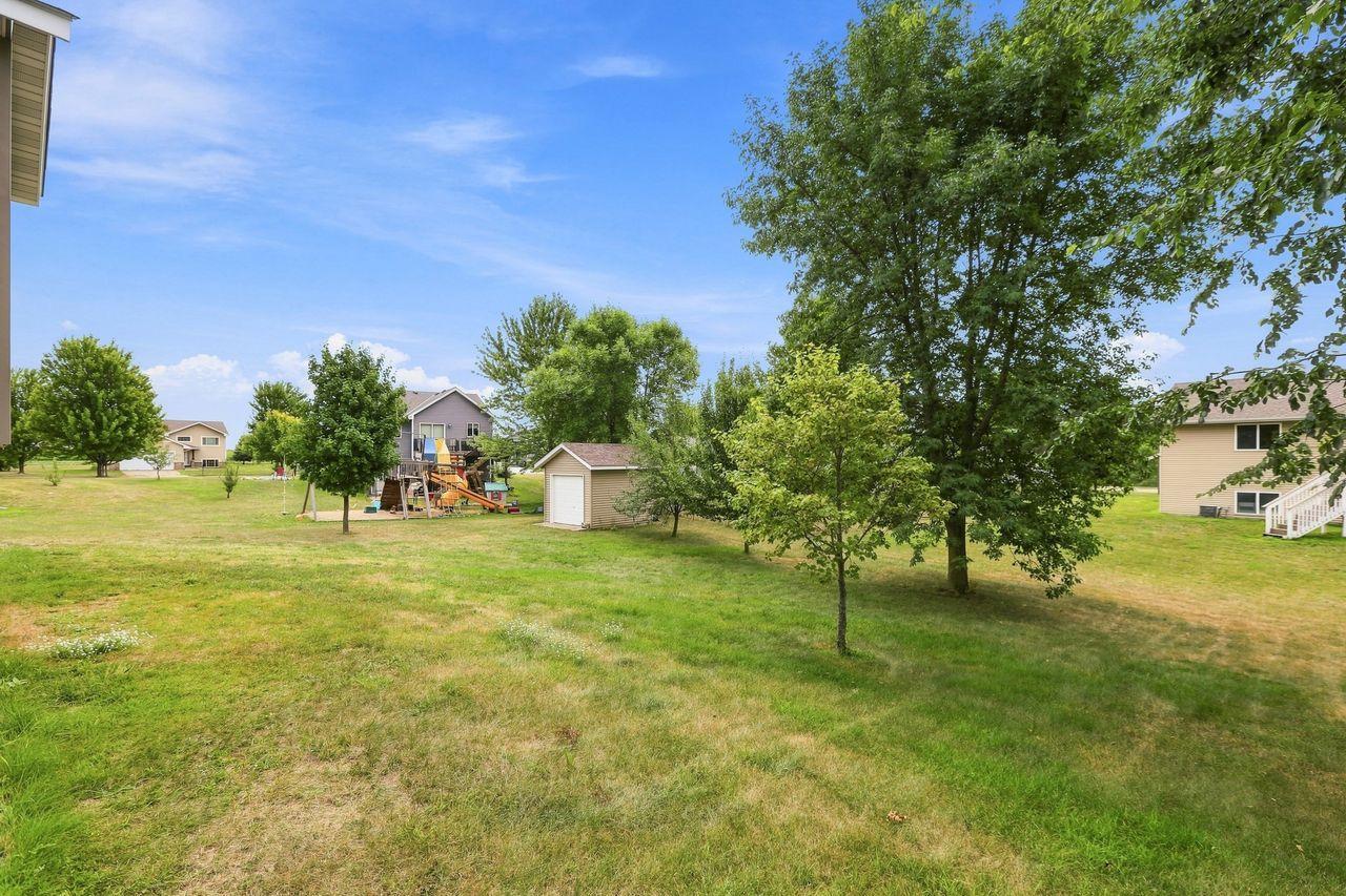 260 Chatter Circle Ne Property Photo 29