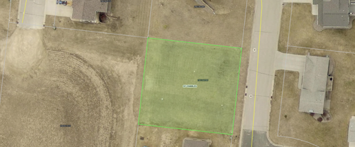 1902 Country View Drive Property Photo 1