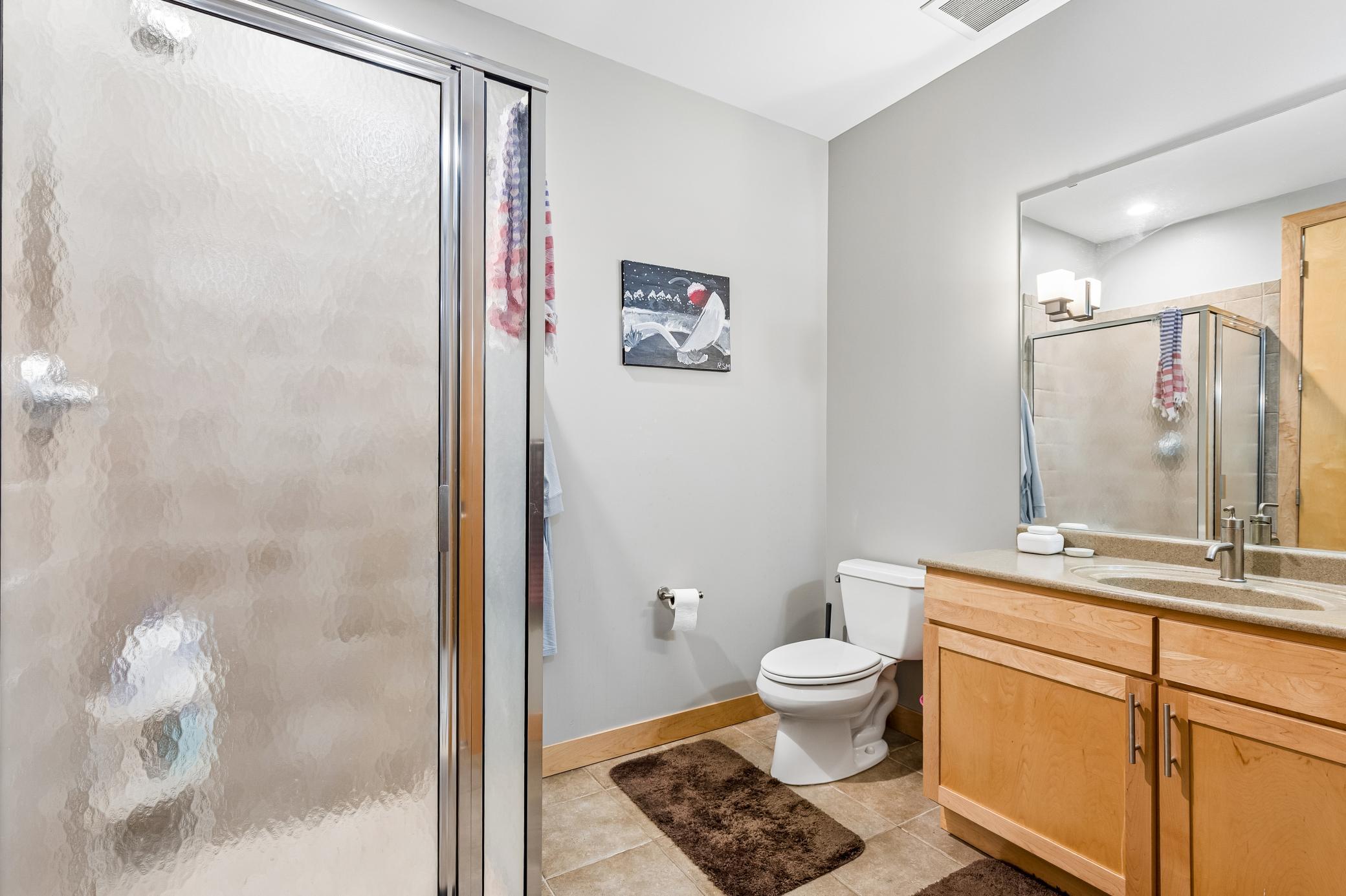 317 Groveland Avenue 714 Property Photo 22