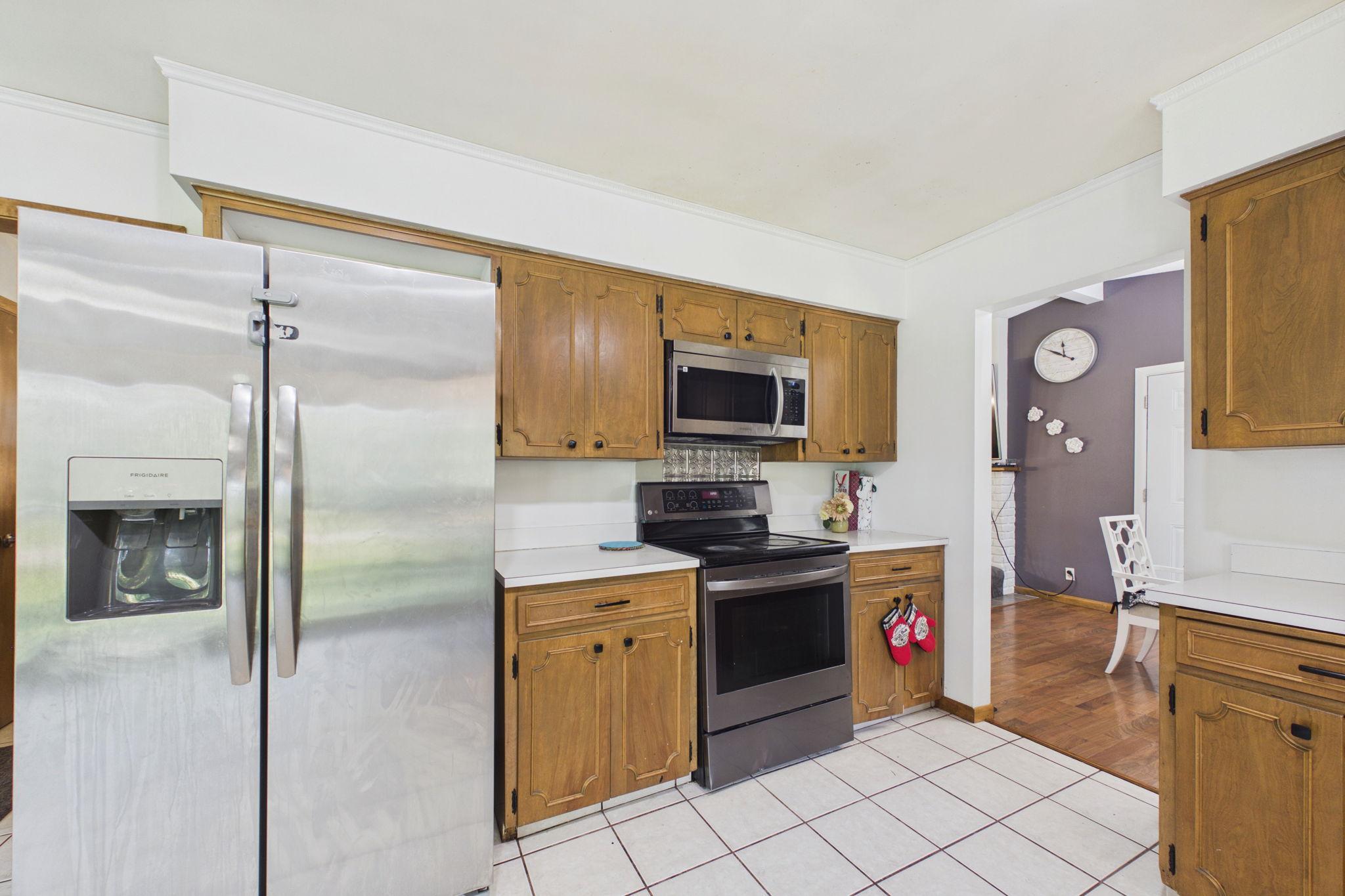 1506 Elm Street Property Photo 6