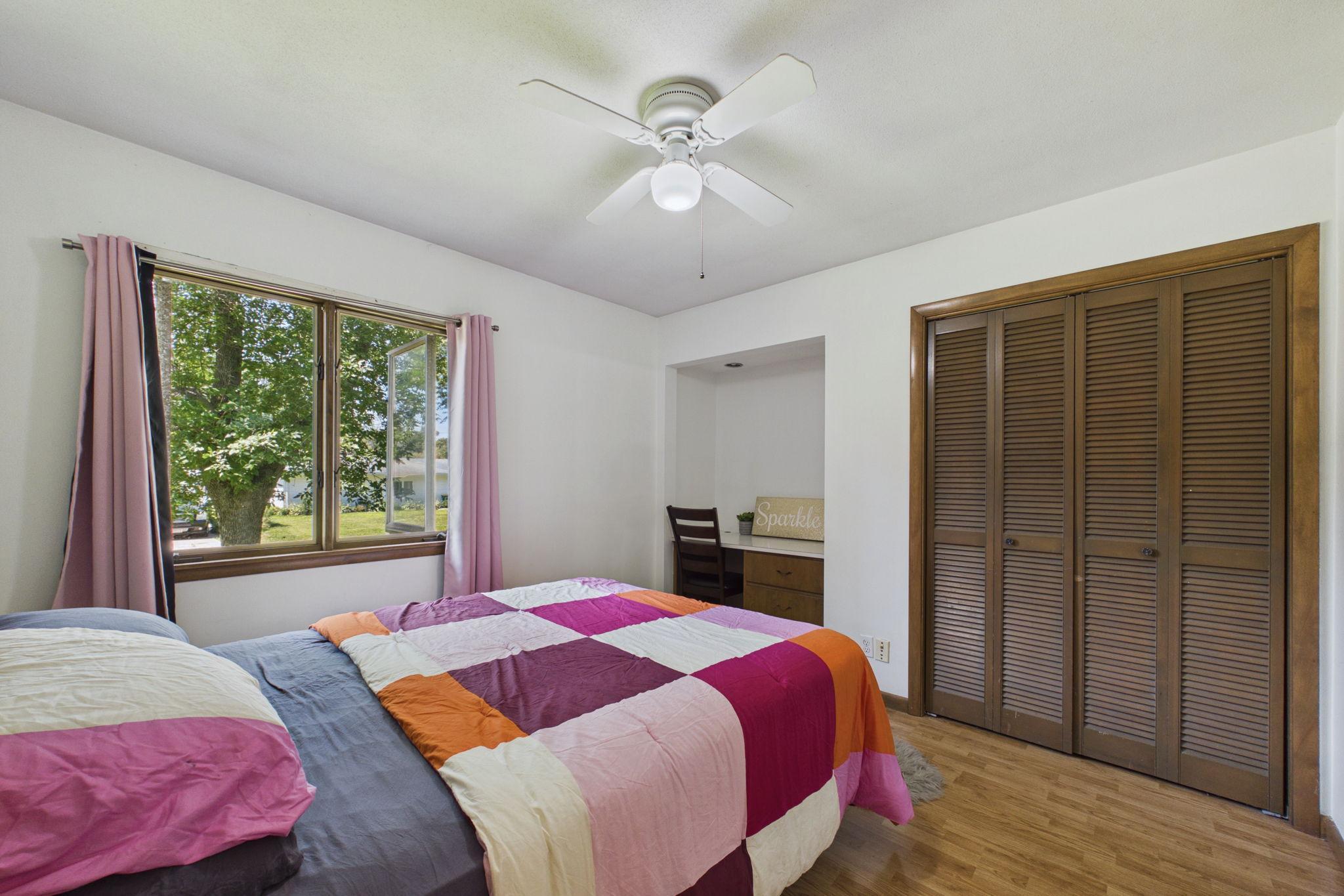 1506 Elm Street Property Photo 8