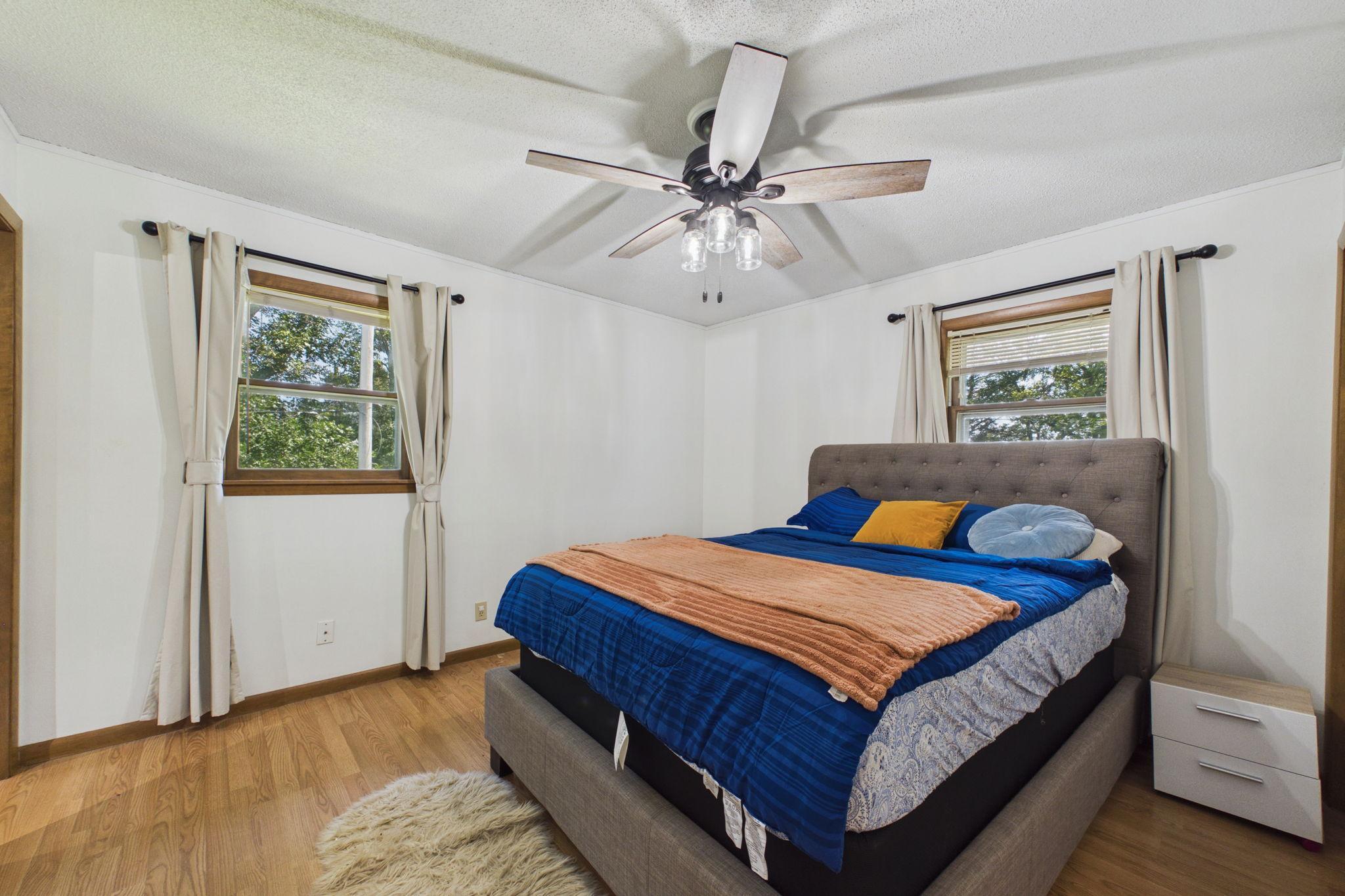 1506 Elm Street Property Photo 10