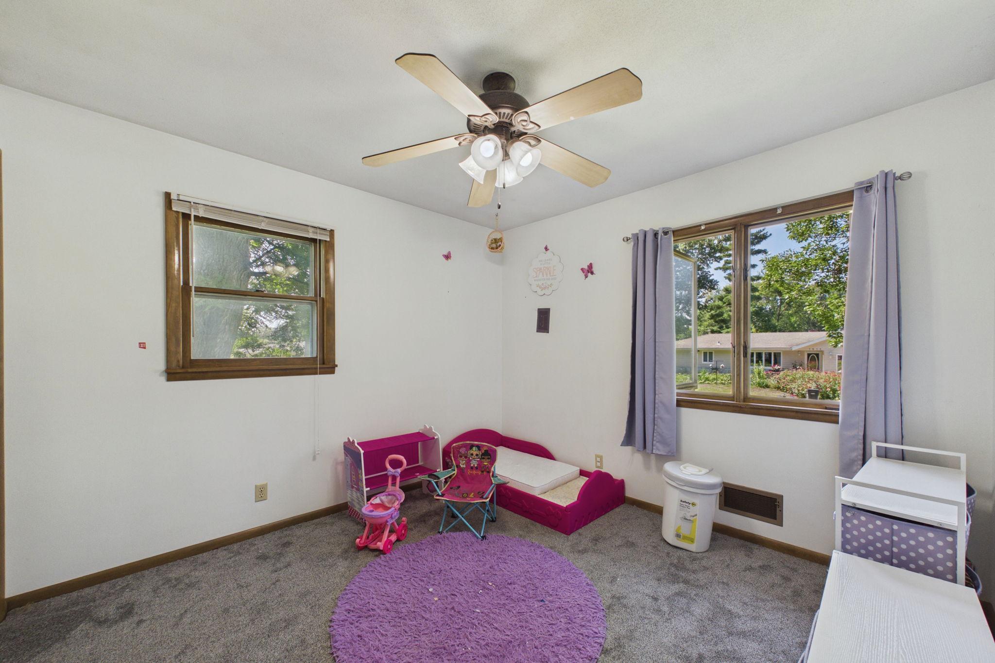 1506 Elm Street Property Photo 11