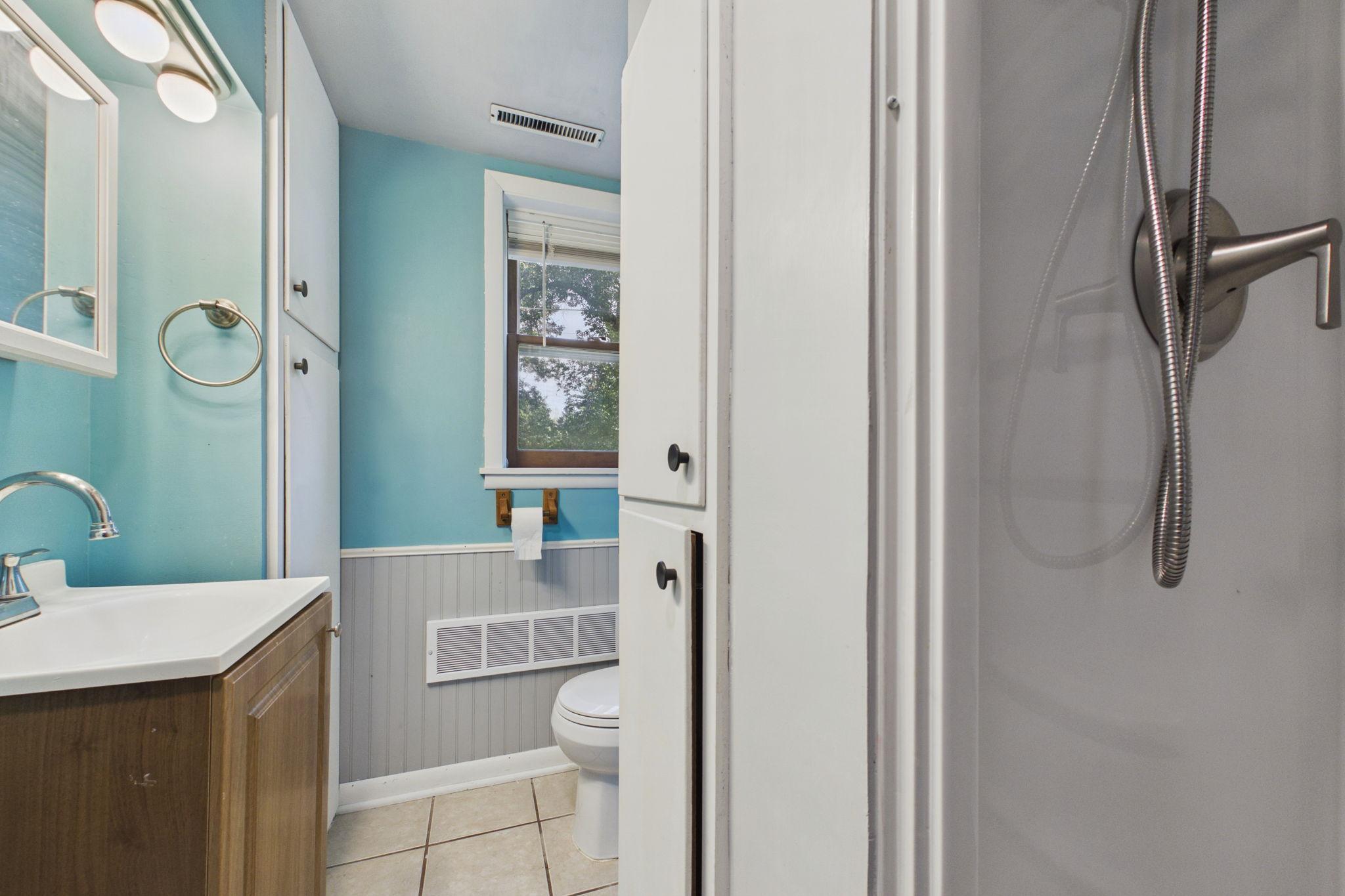 1506 Elm Street Property Photo 12