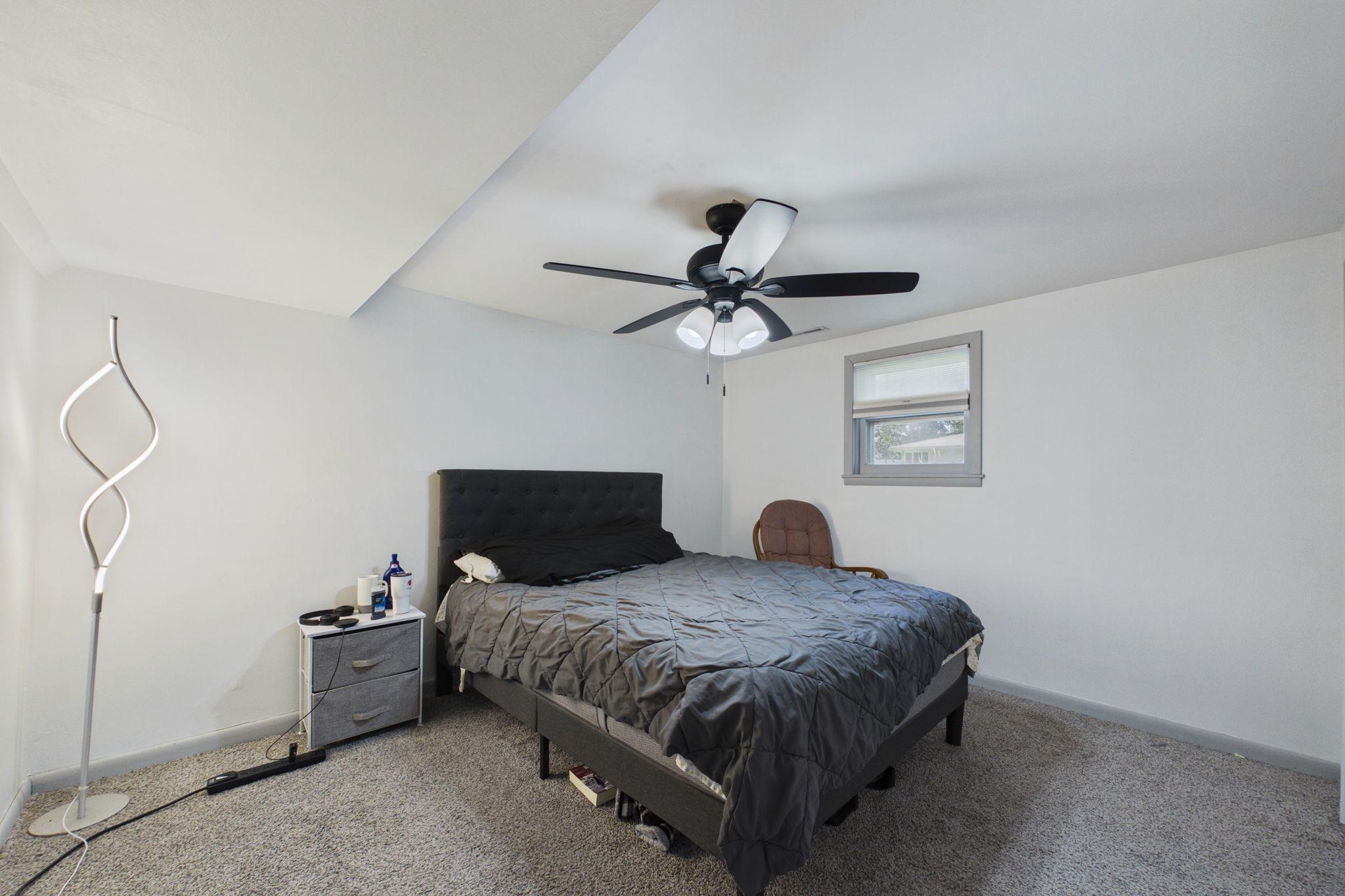 1506 Elm Street Property Photo 15