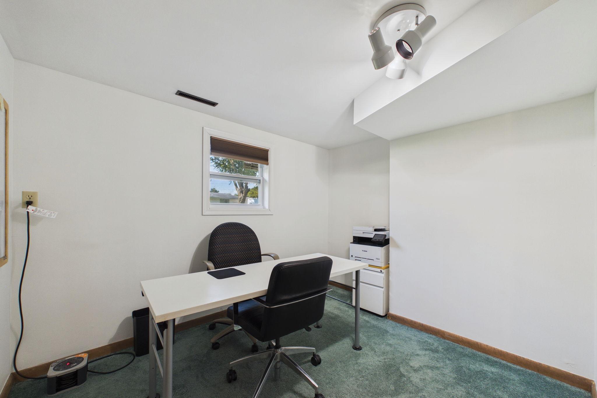 1506 Elm Street Property Photo 16