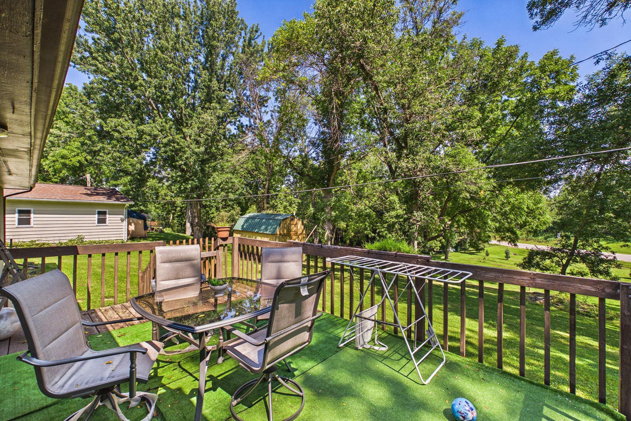 1506 Elm Street Property Photo 18