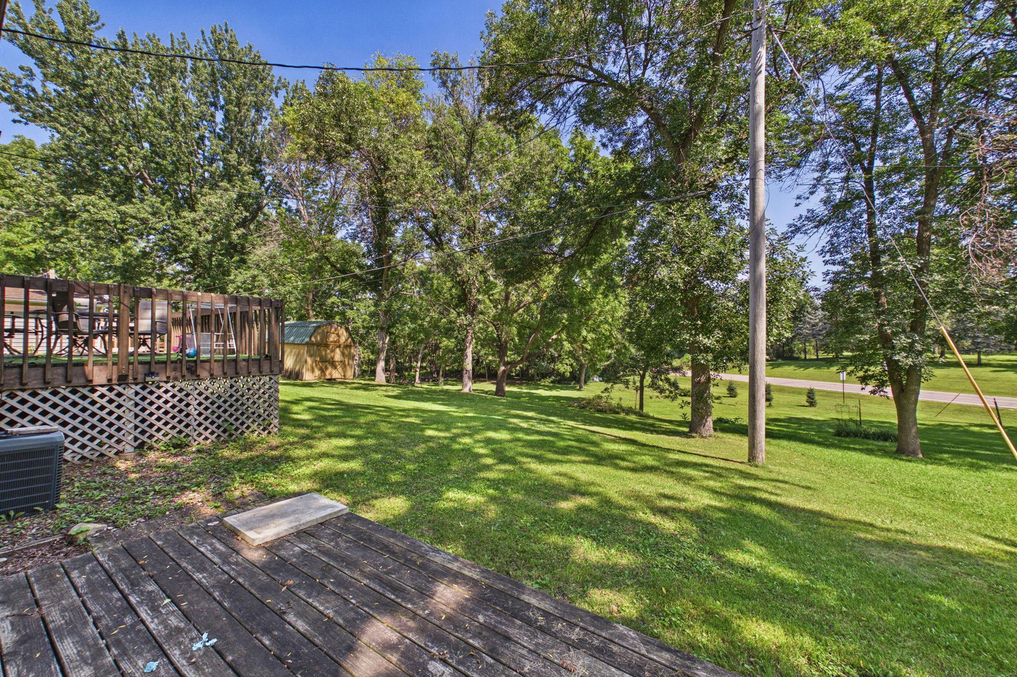 1506 Elm Street Property Photo 19