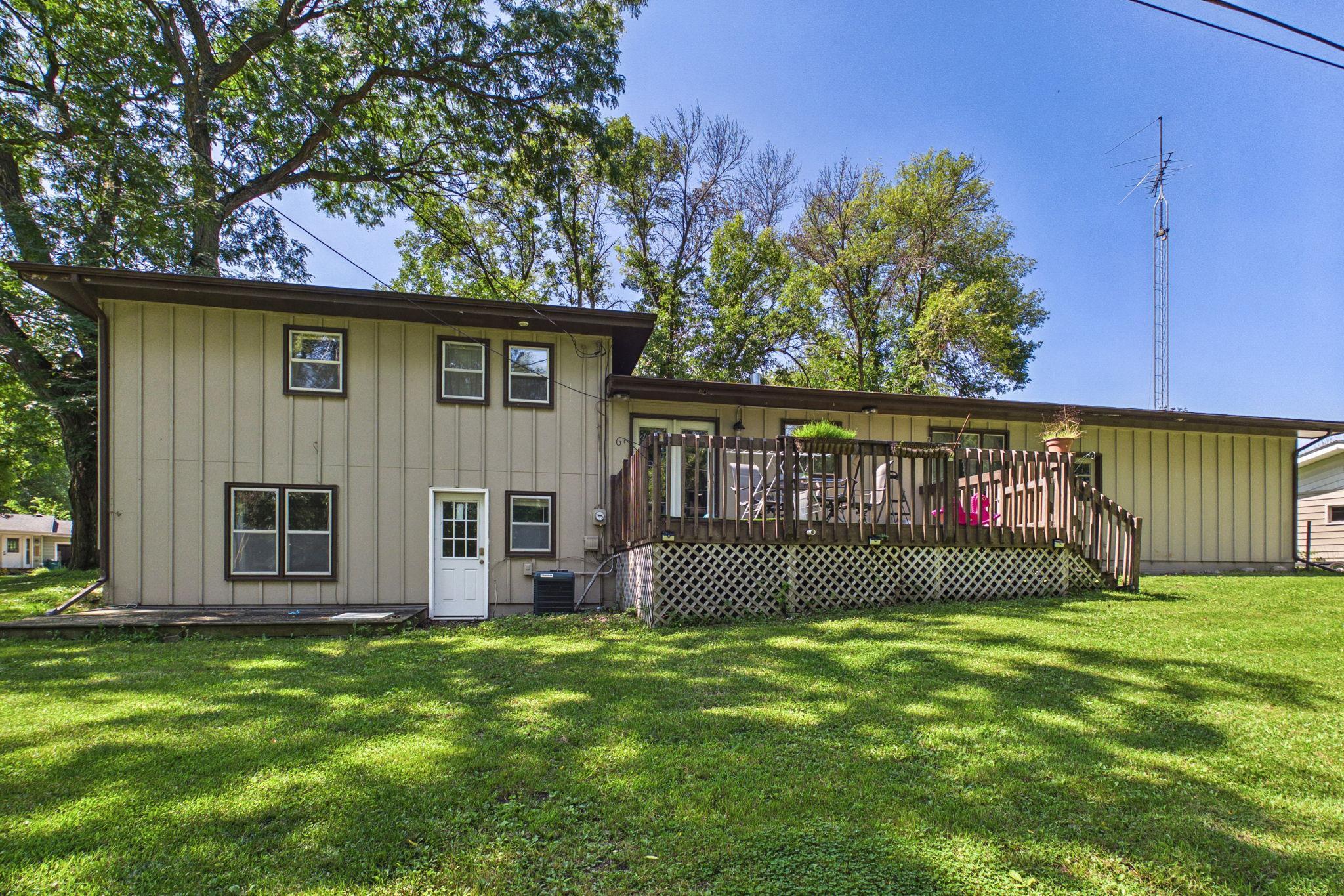 1506 Elm Street Property Photo 20