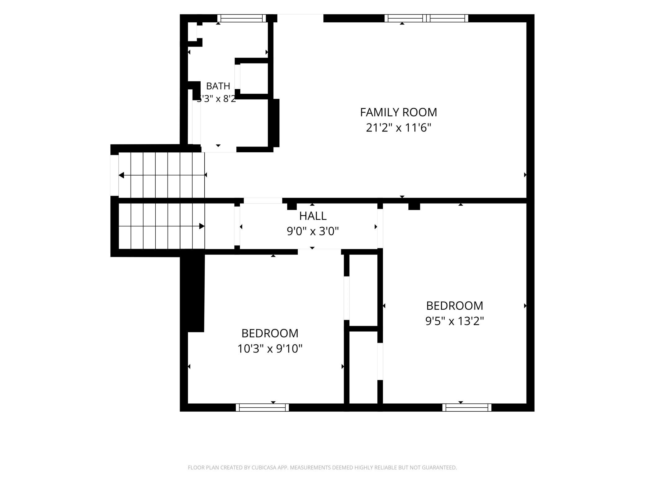 1506 Elm Street Property Photo 25