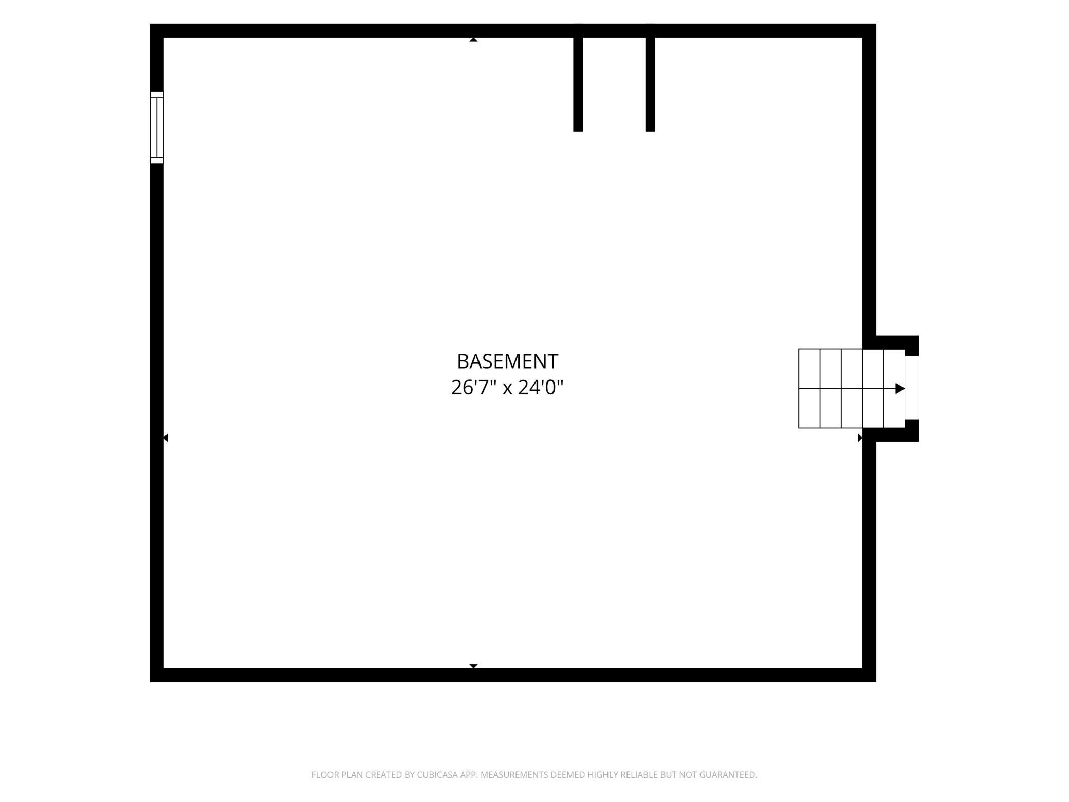 1506 Elm Street Property Photo 26