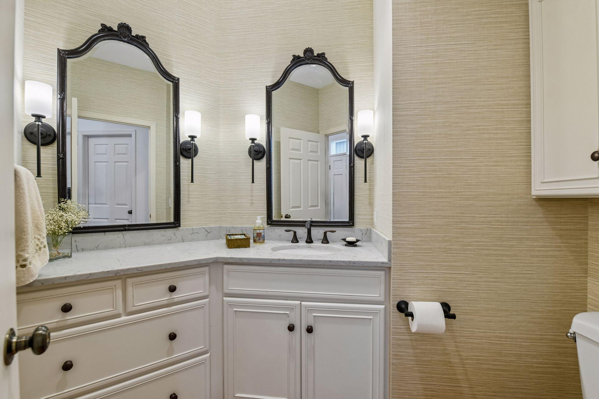 2928 Pelican Point Circle Property Photo 25