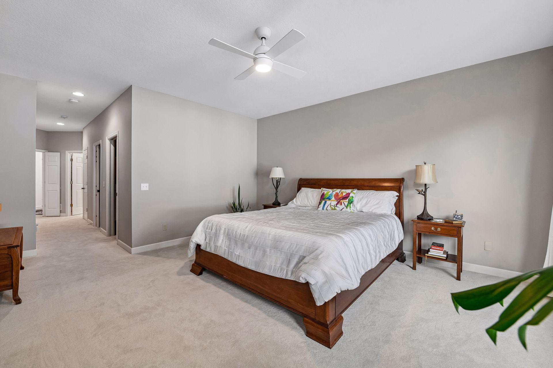 2928 Pelican Point Circle Property Photo 28
