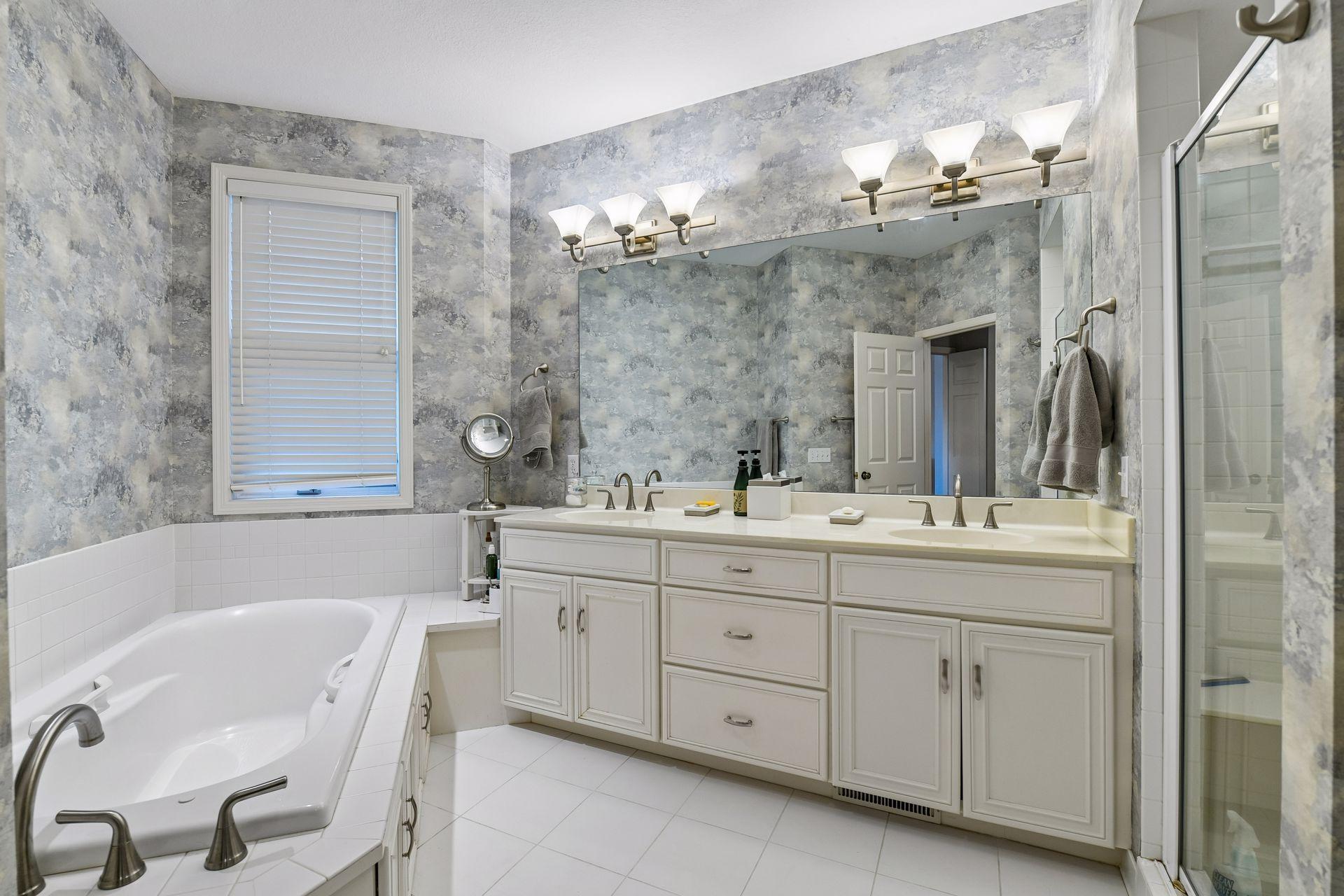 2928 Pelican Point Circle Property Photo 29