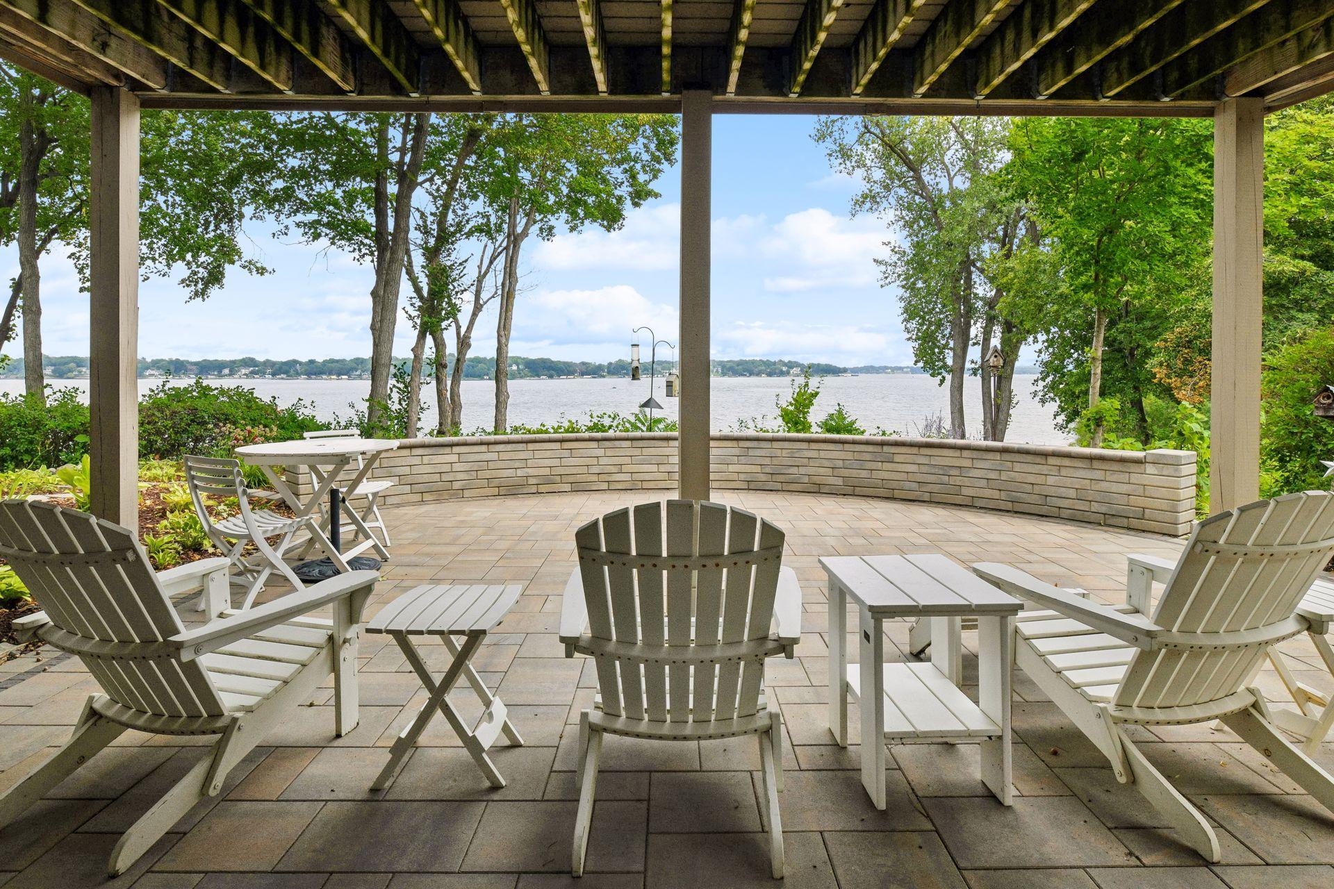 2928 Pelican Point Circle Property Photo 33