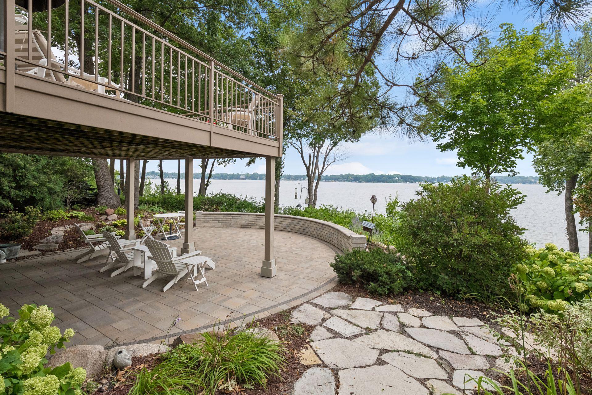 2928 Pelican Point Circle Property Photo 34