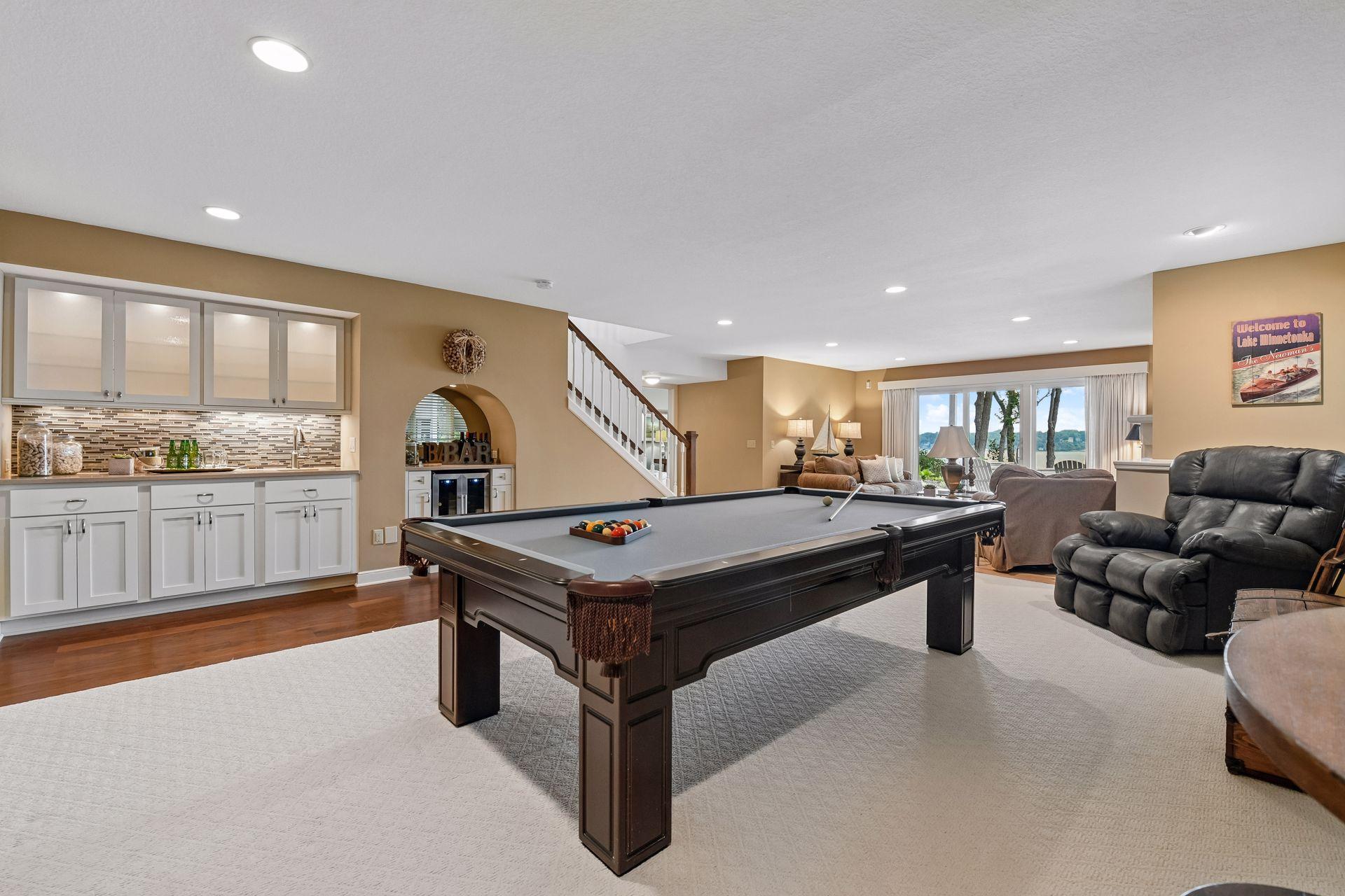 2928 Pelican Point Circle Property Photo 42