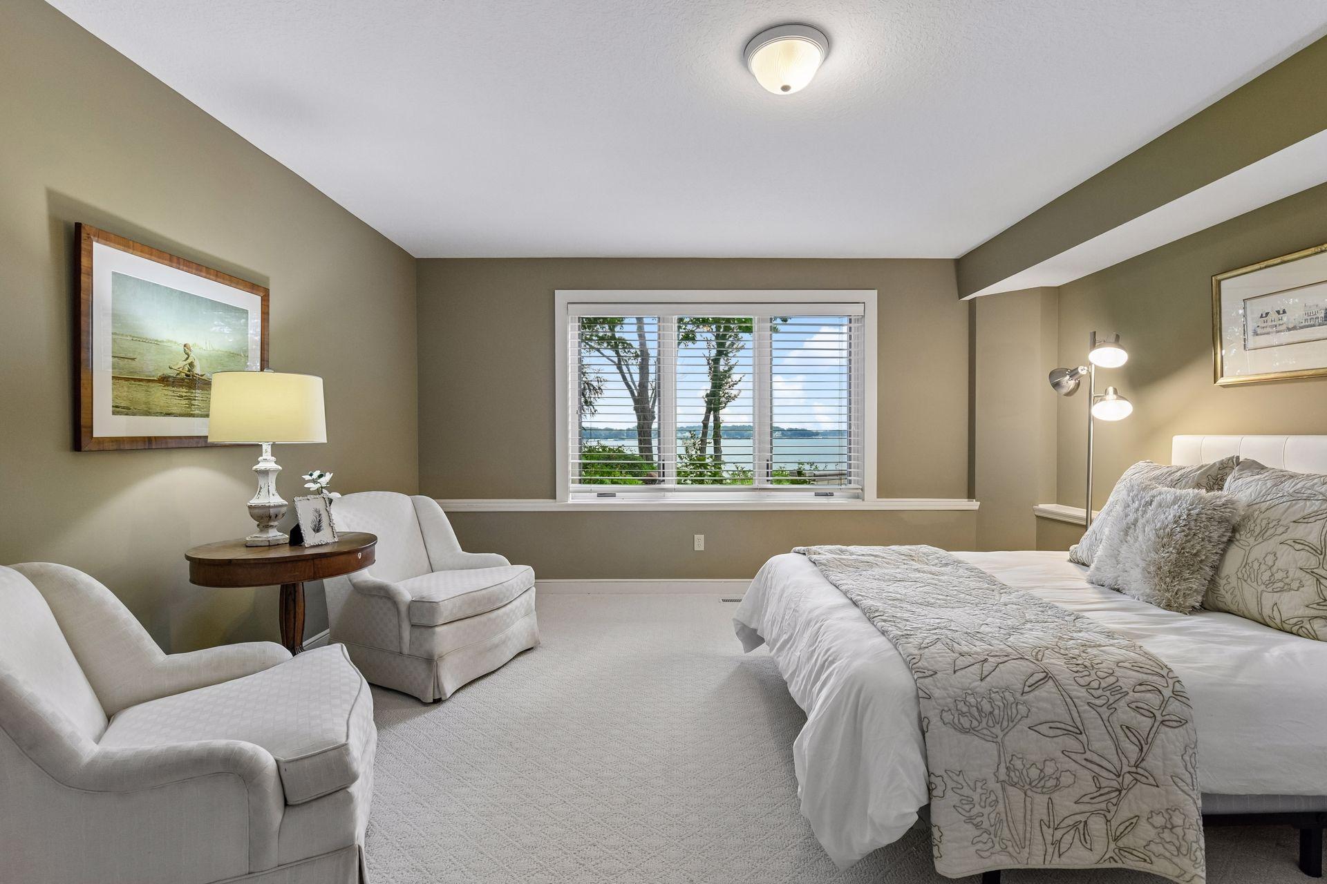 2928 Pelican Point Circle Property Photo 44