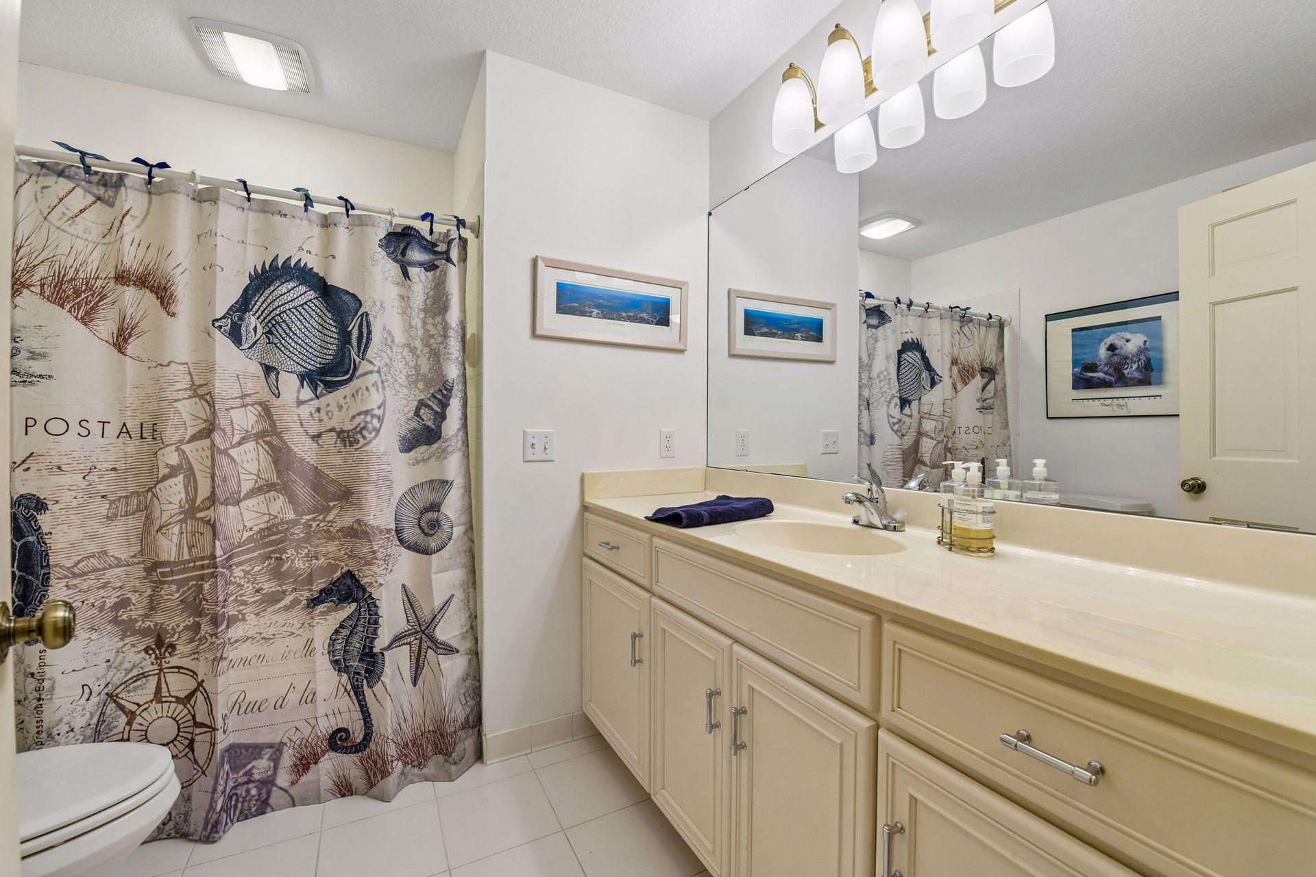 2928 Pelican Point Circle Property Photo 45