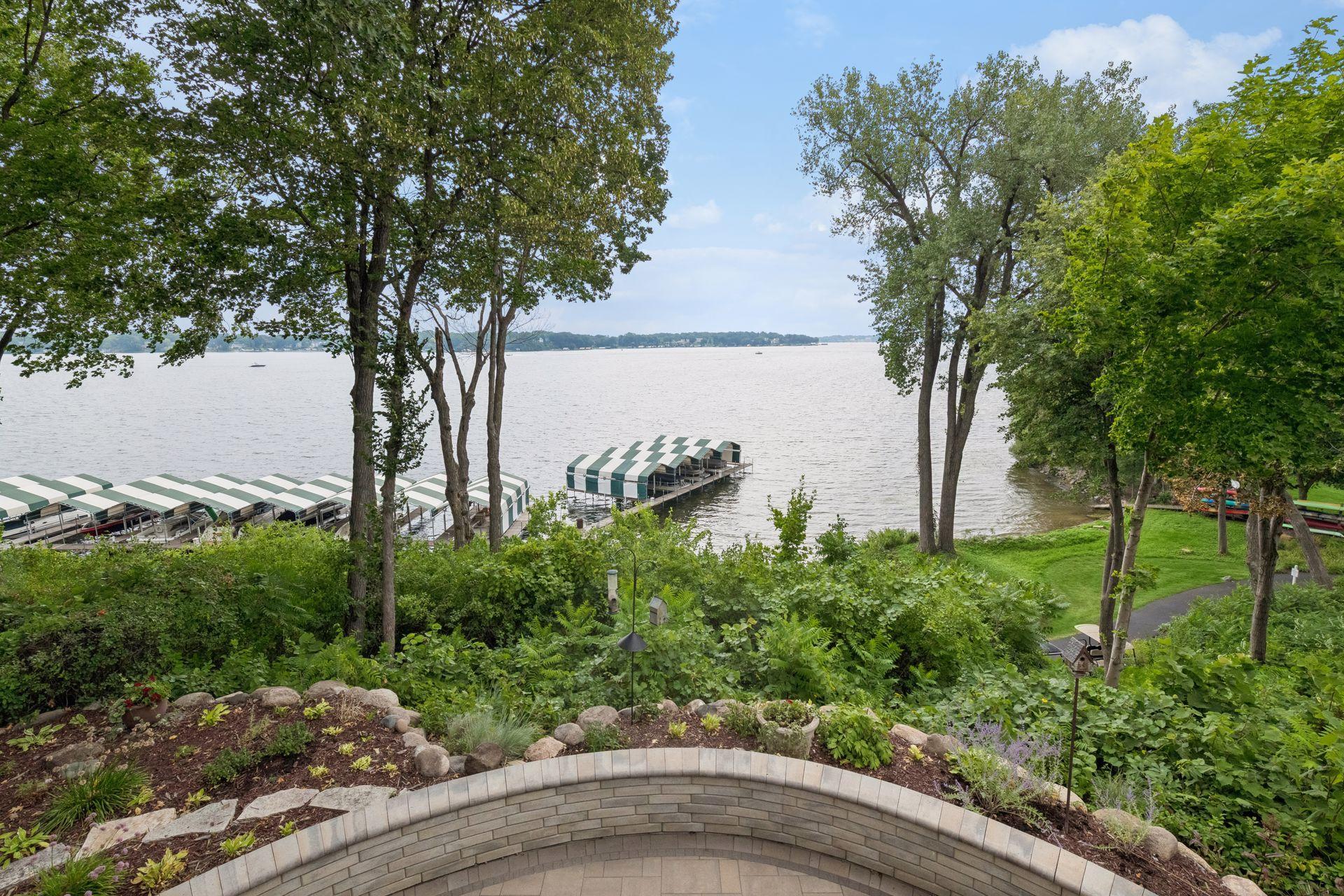 2928 Pelican Point Circle Property Photo 49
