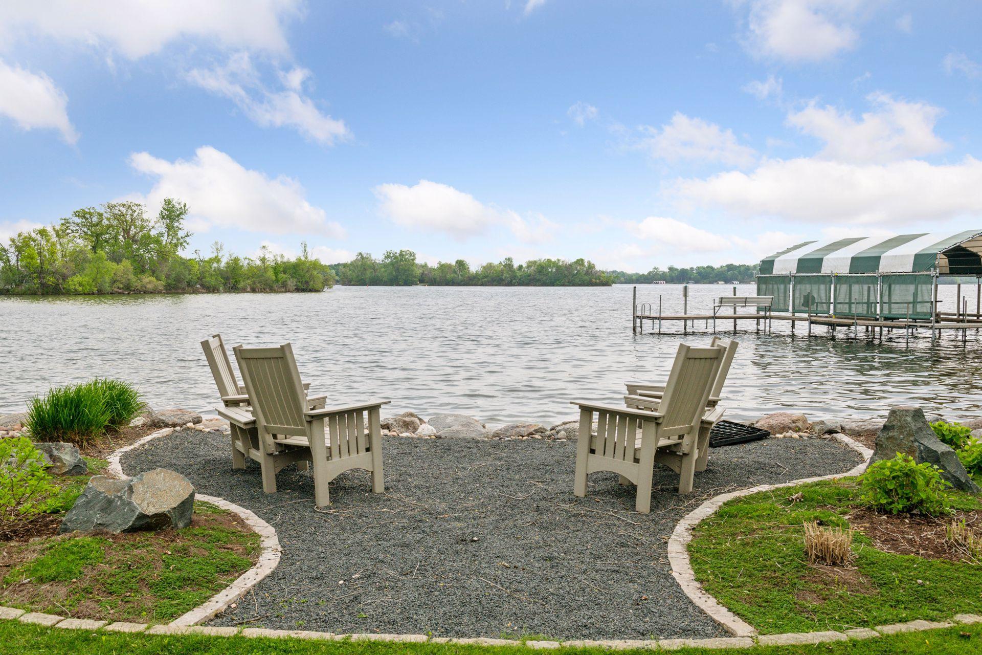 2928 Pelican Point Circle Property Photo 58