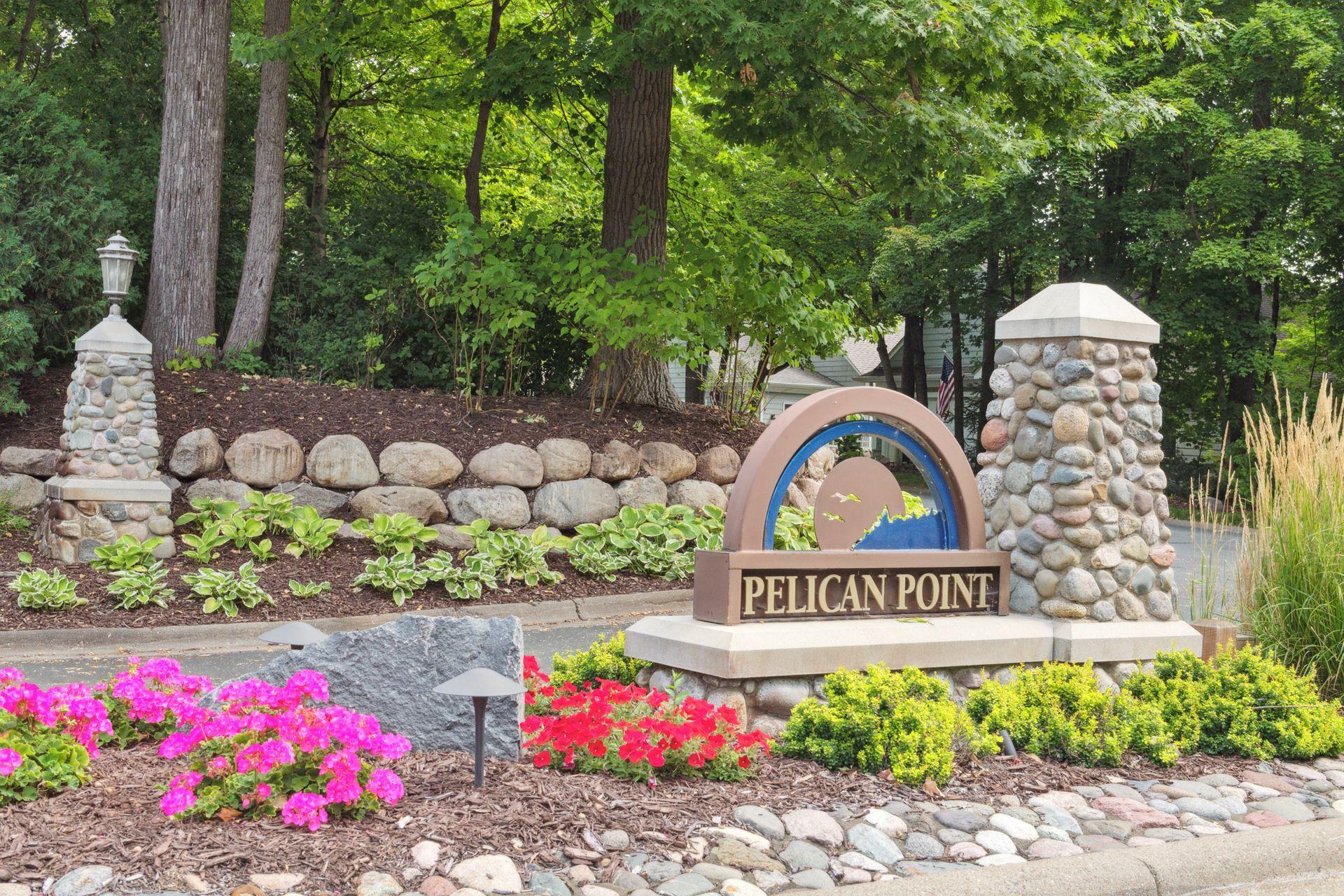 2928 Pelican Point Circle Property Photo 60